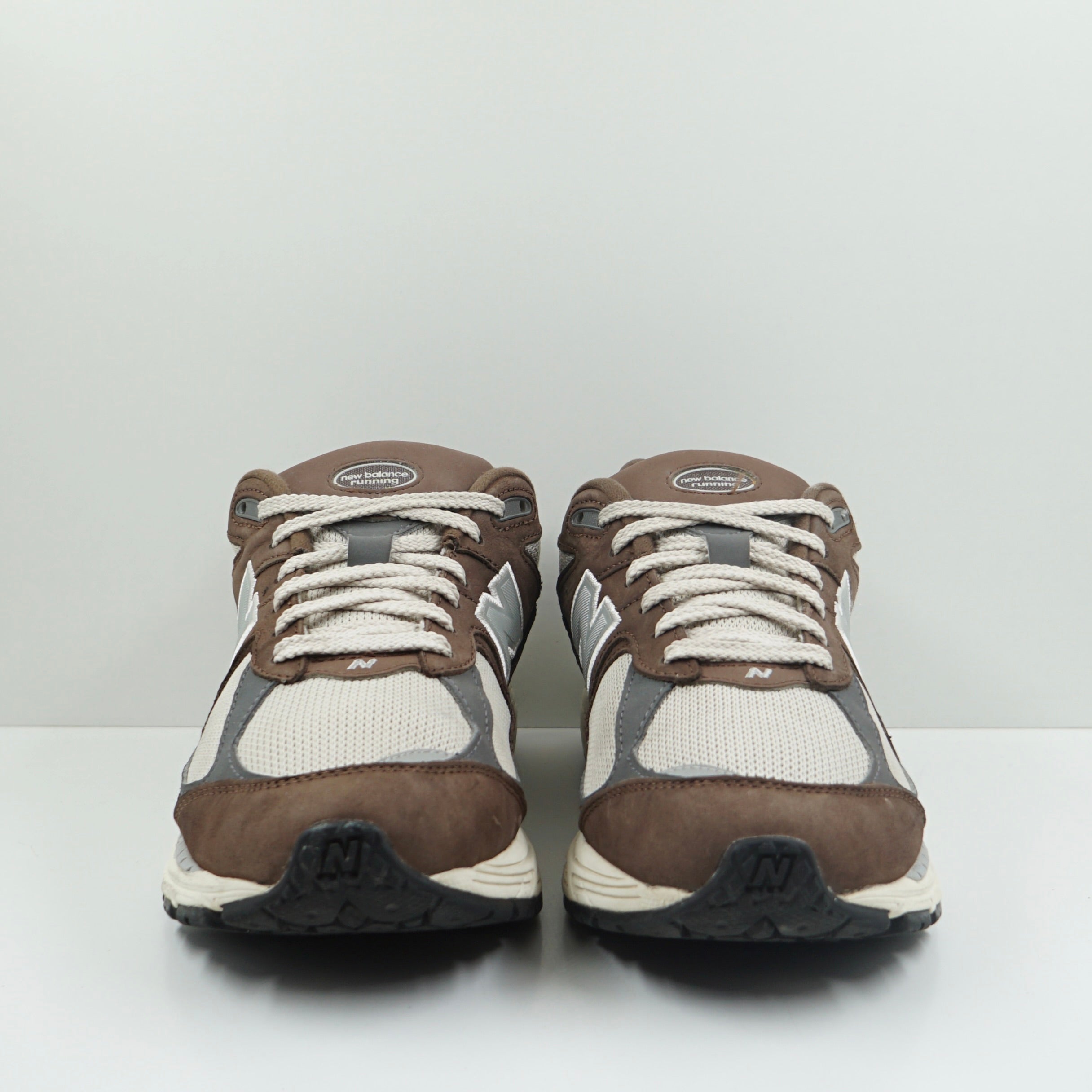 New Balance 2002R Adrift Moonbeam