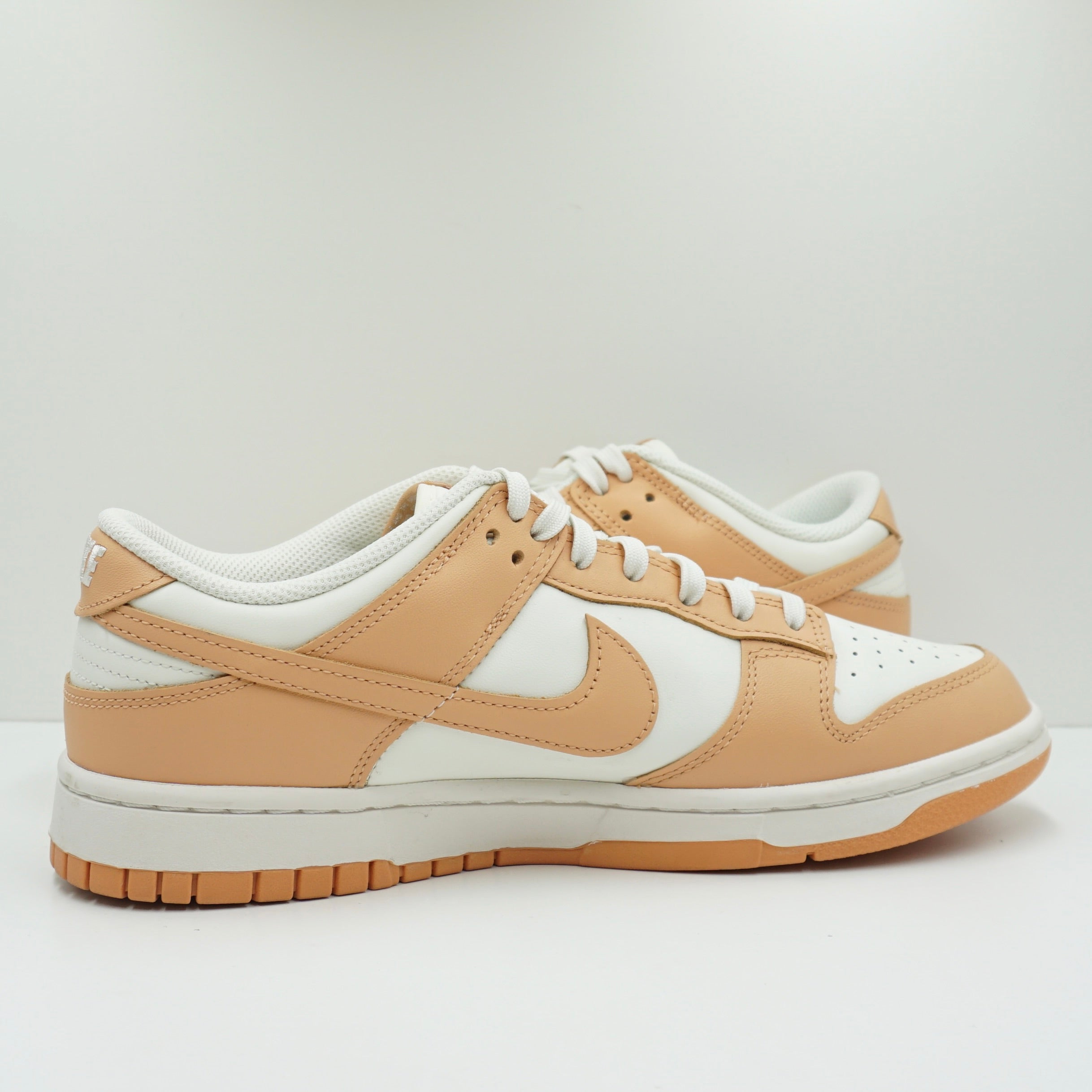 Nike Dunk Low Harvest Moon (W)