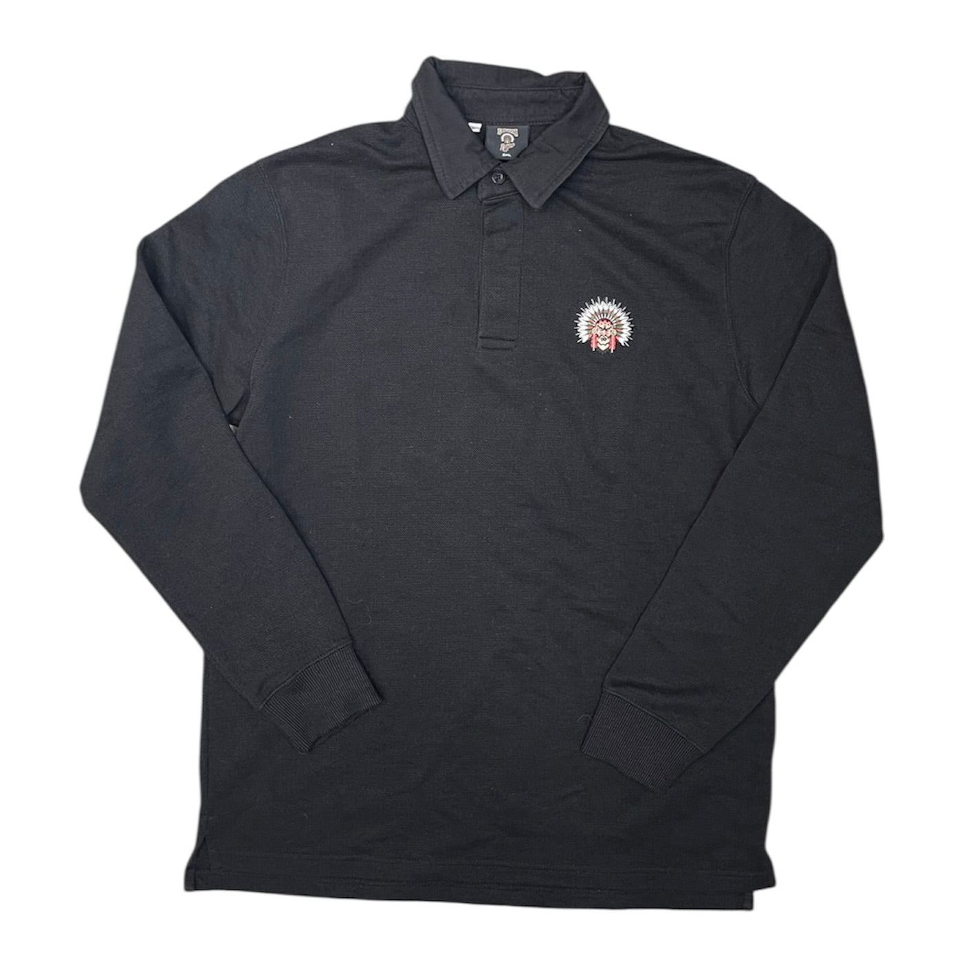 Frölunda Indians Hockey Long Sleeve