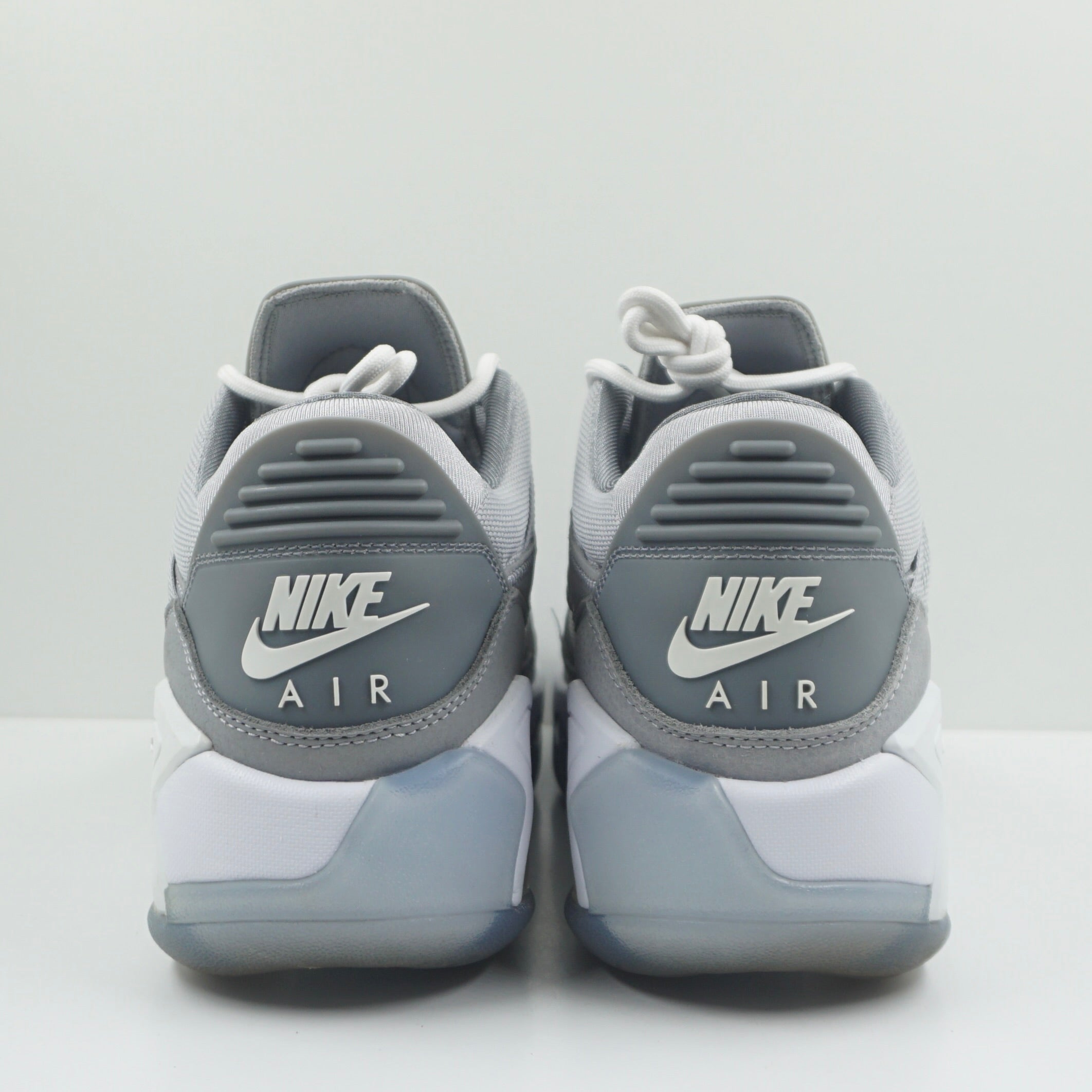 Jordan Point Lane Cool Grey