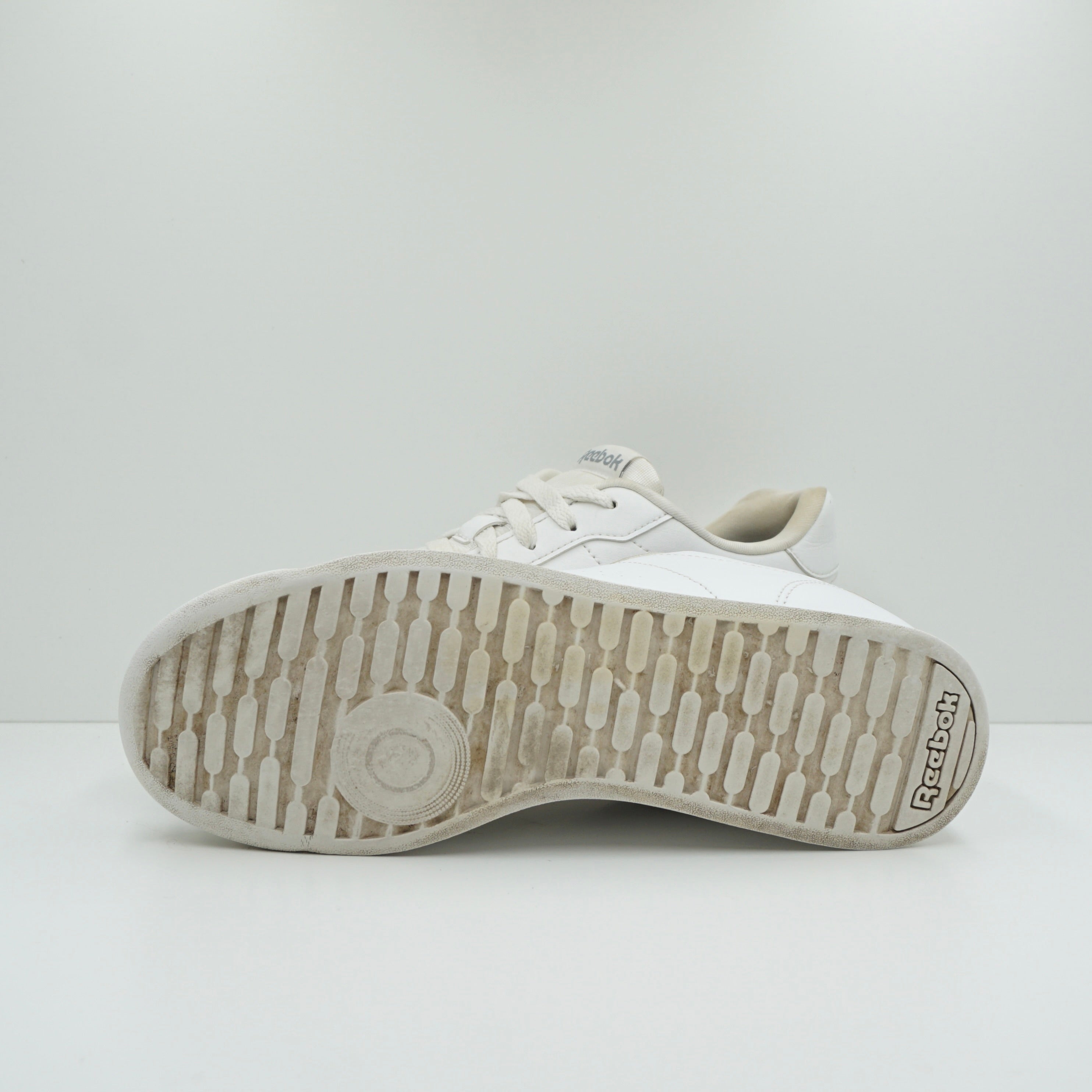 Reebok Royal Charm (W)