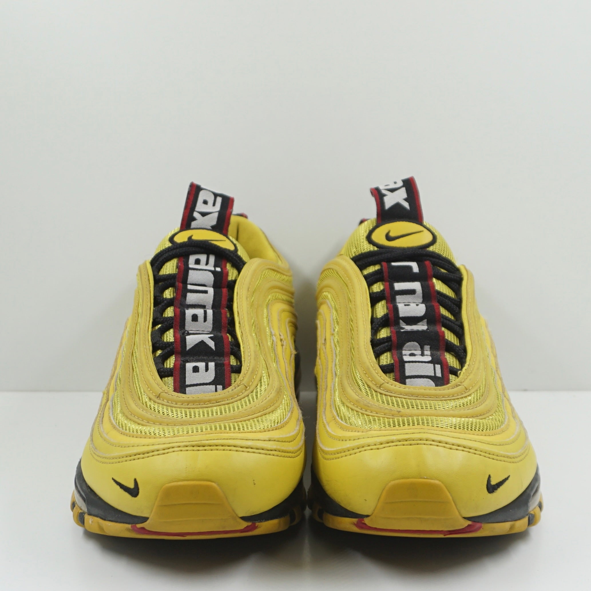 air max 97 taxi womens