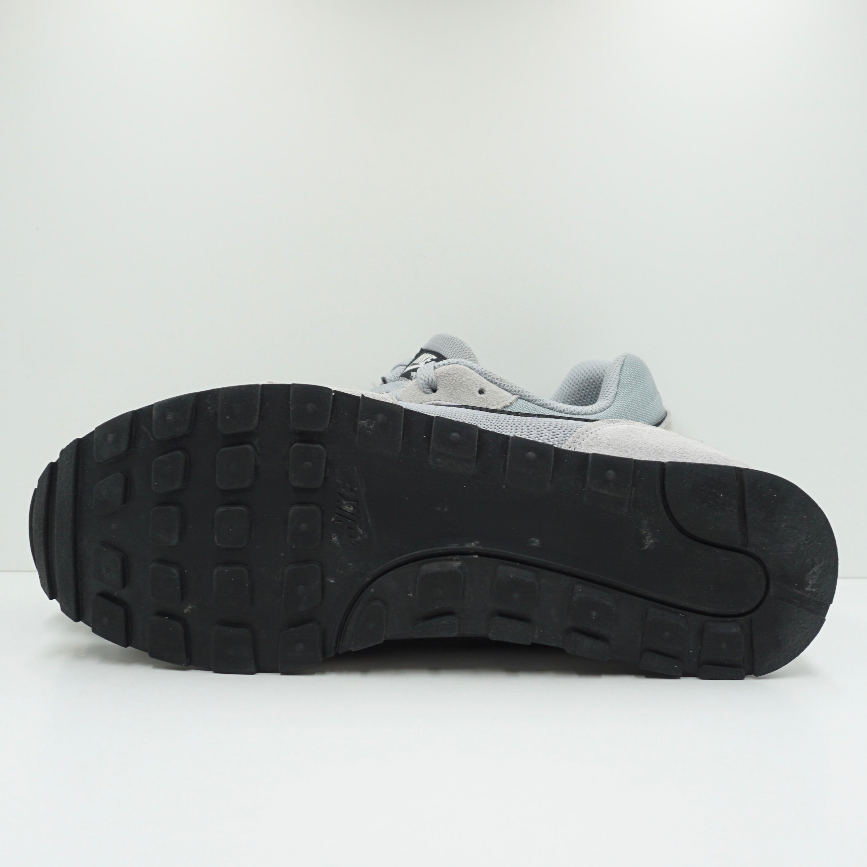 Nike MD Runner 2 Grey