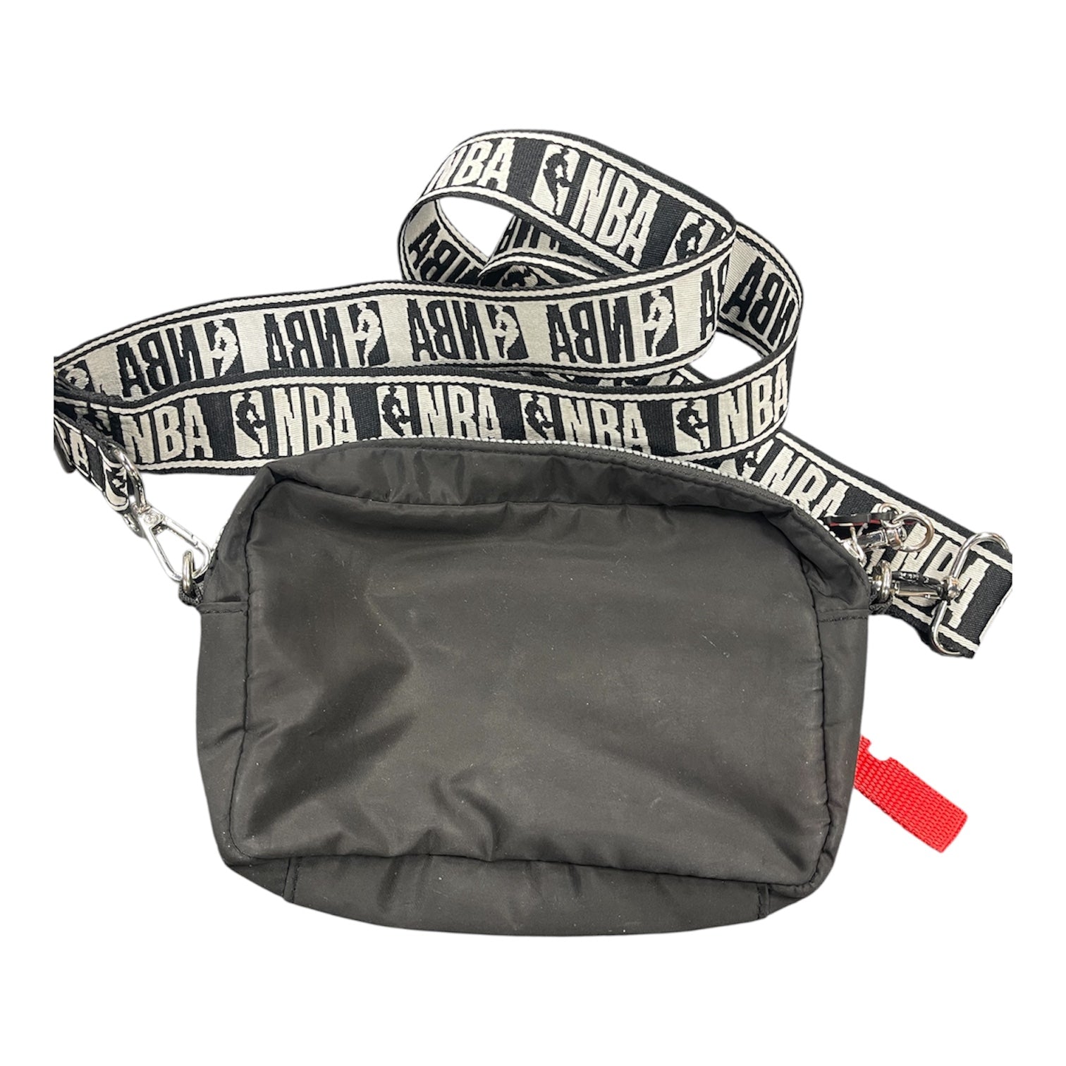 NBA Chicago Bulls Small Bag
