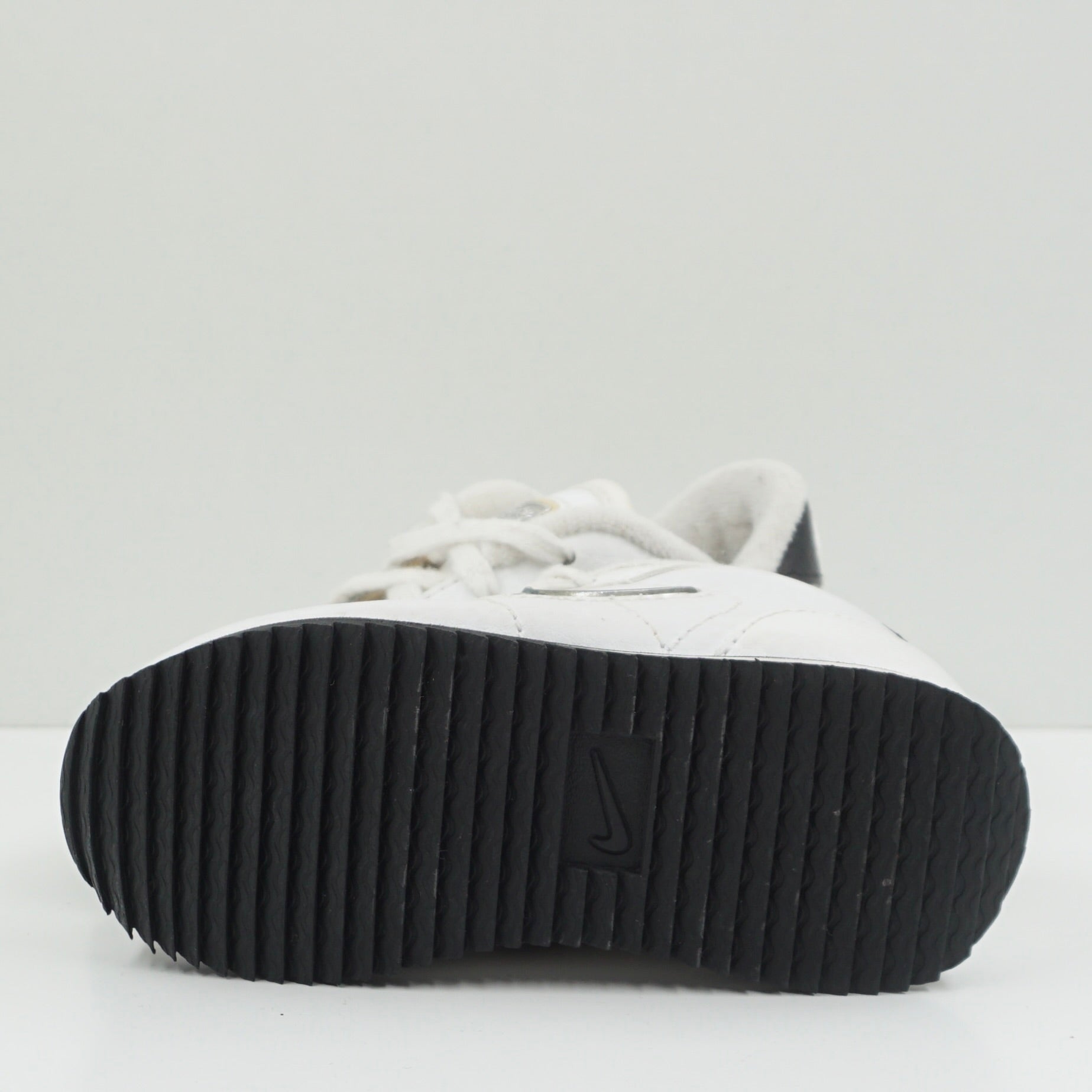 Nike Cortez Jewel Toddler