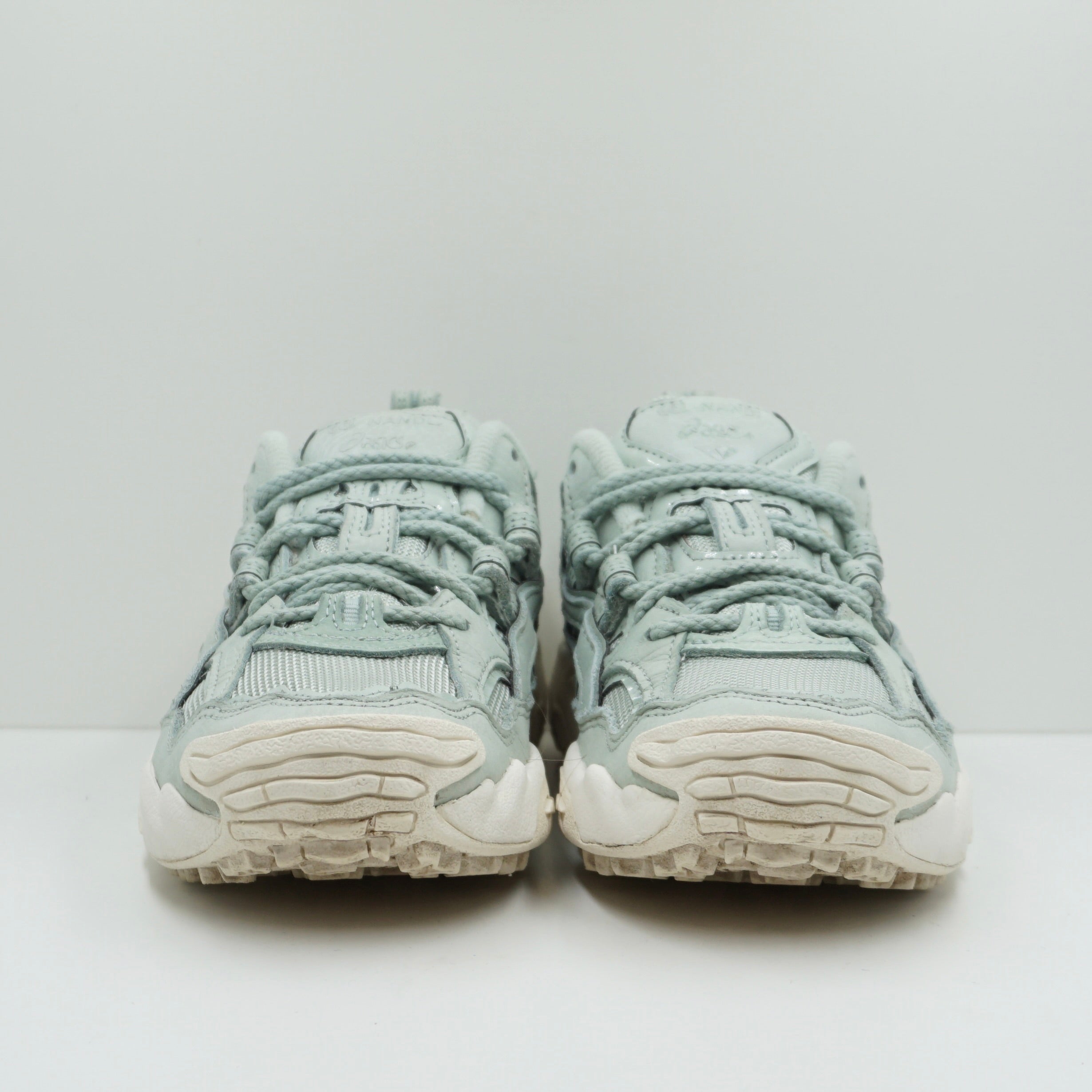 Asics Gel-Nandi OG (W)