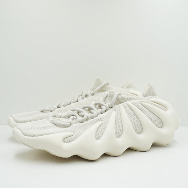 yeezy 700 cloud white