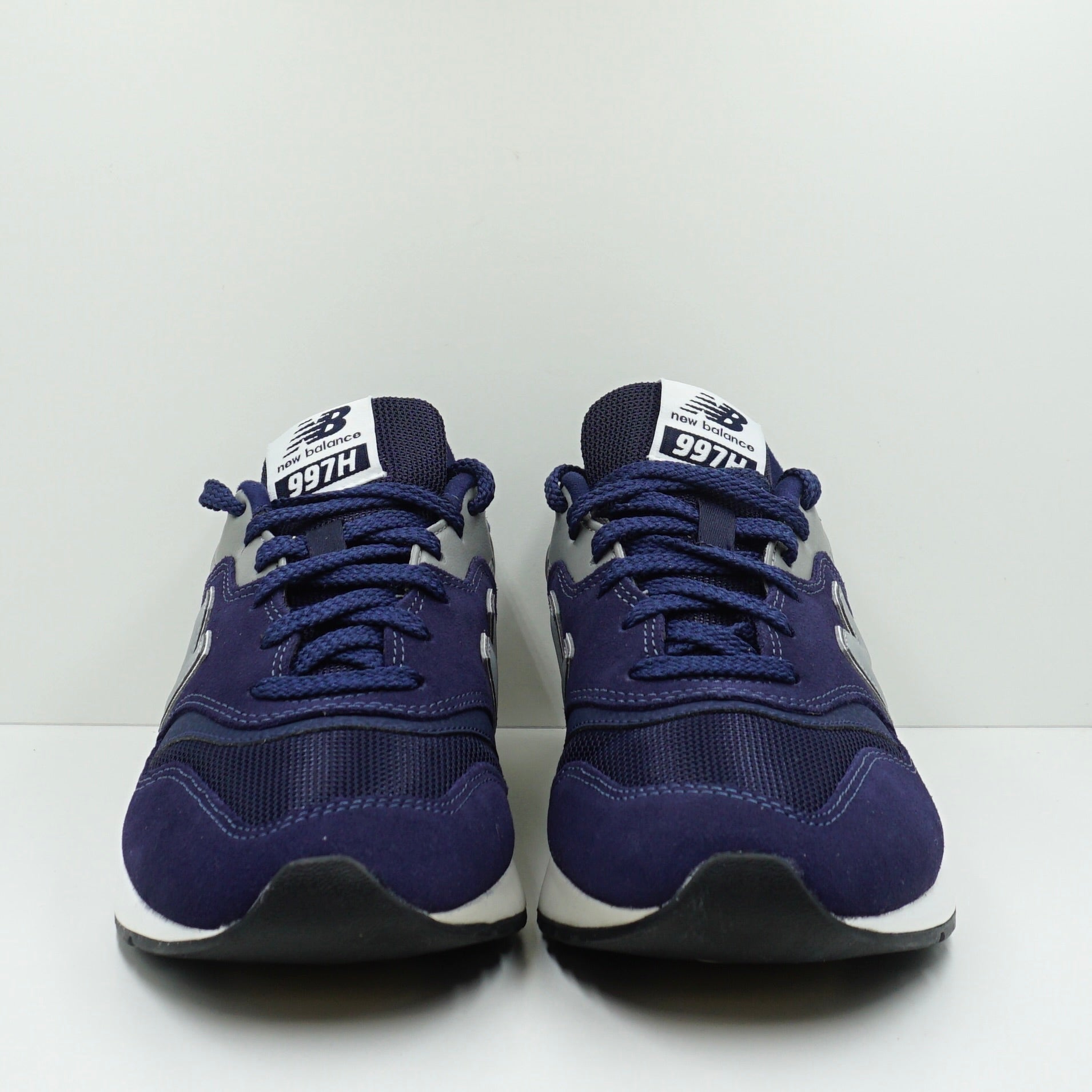 New Balance 997H Navy