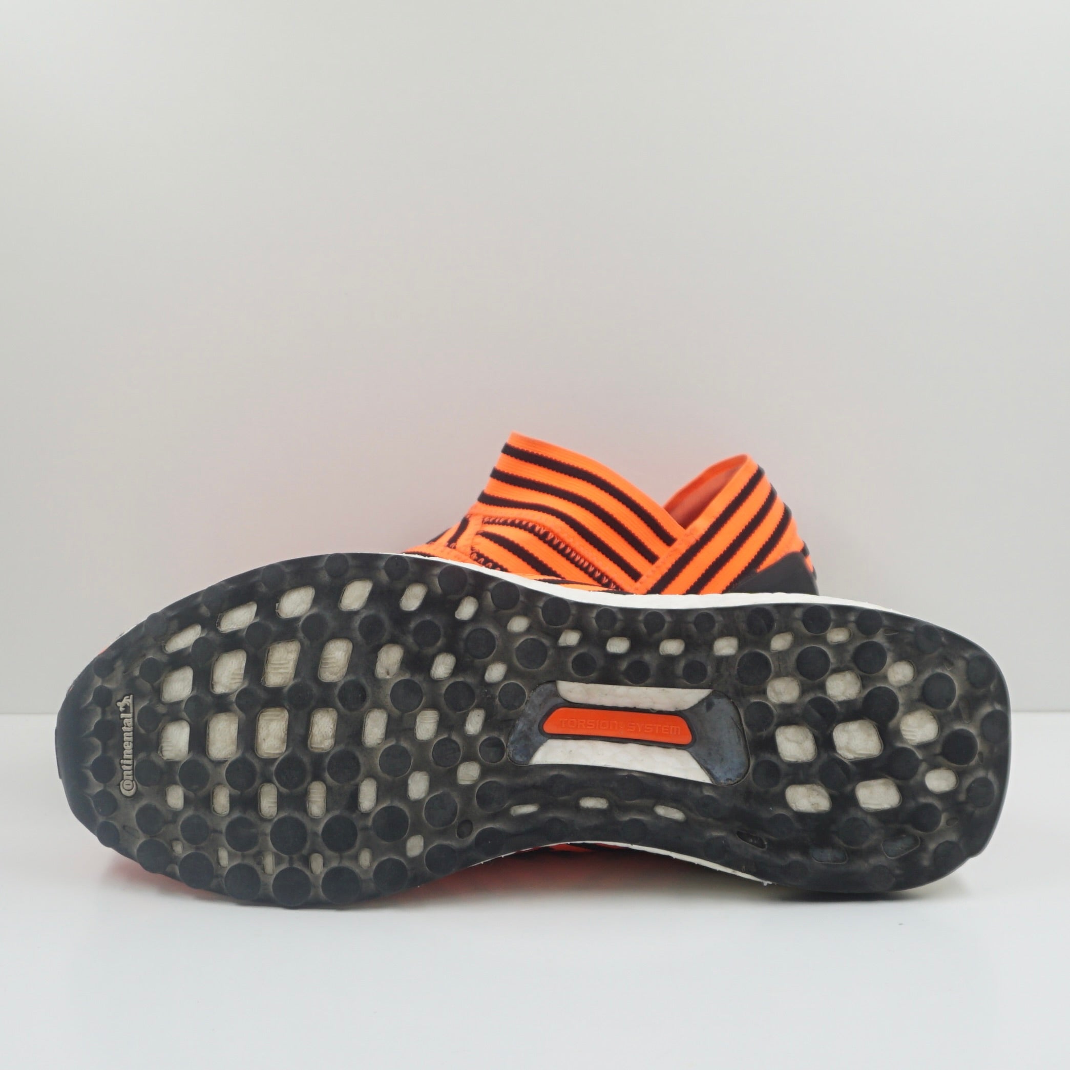 Adidas Nemziz Tango 17+ 360 Agility