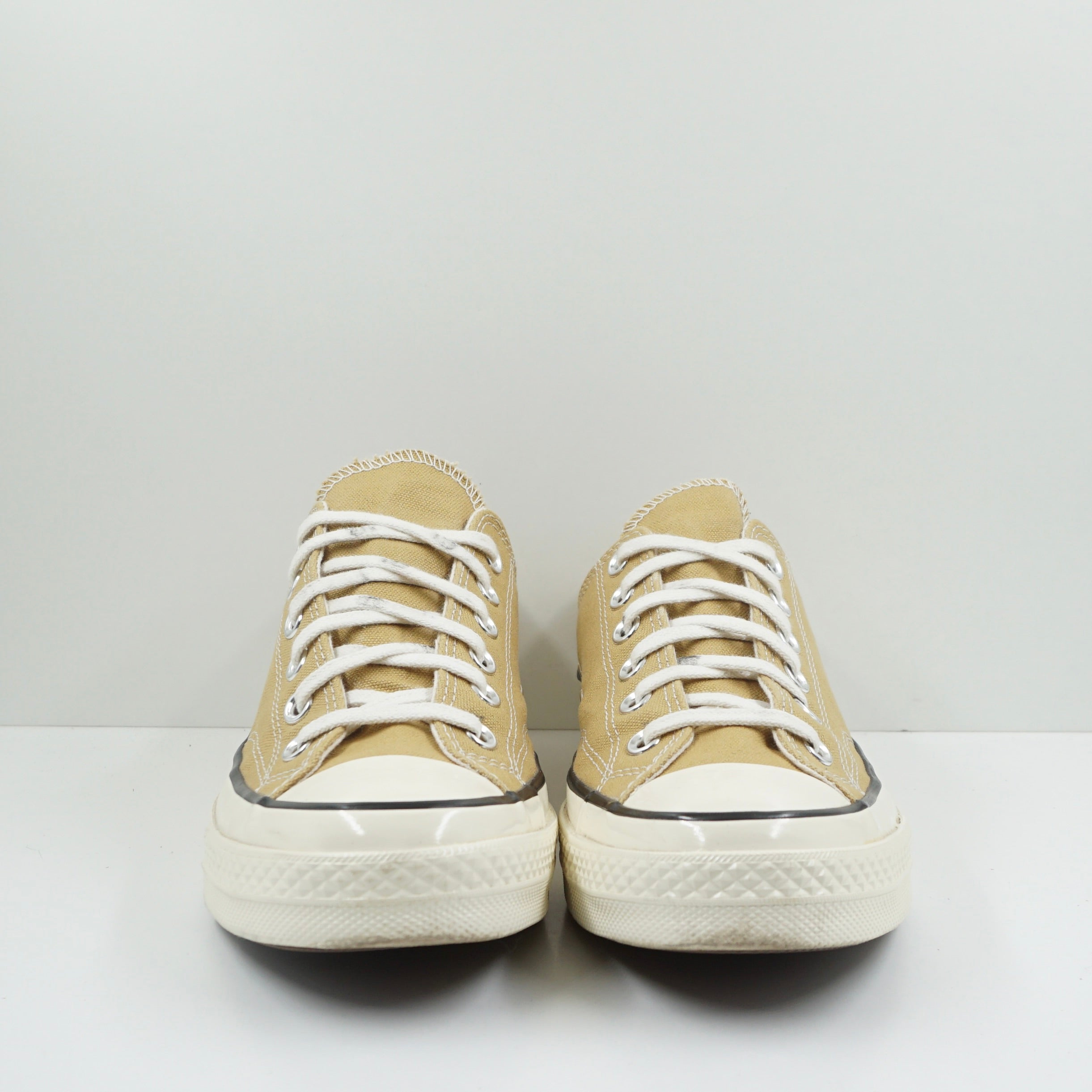 Converse Chuck Taylor All Star 70 OX Dunescape