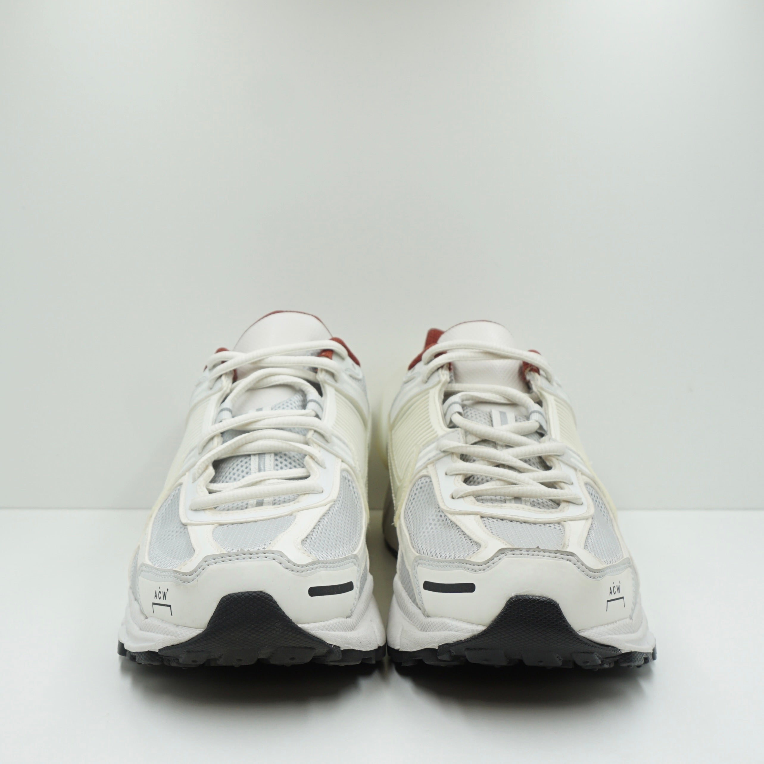 Nike zoom vomero 5 store a cold wall sail