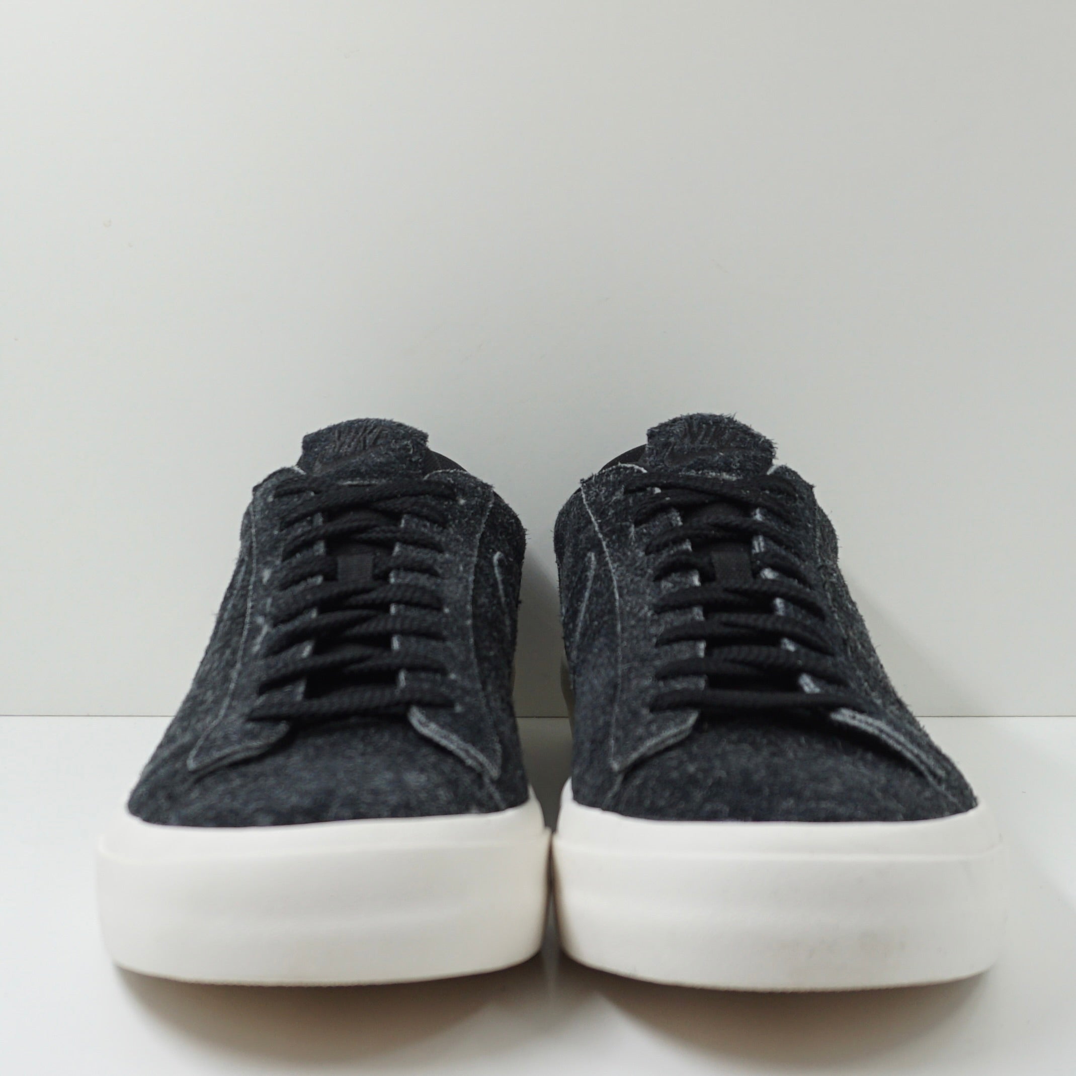 Nike Blazer Studio Low Black