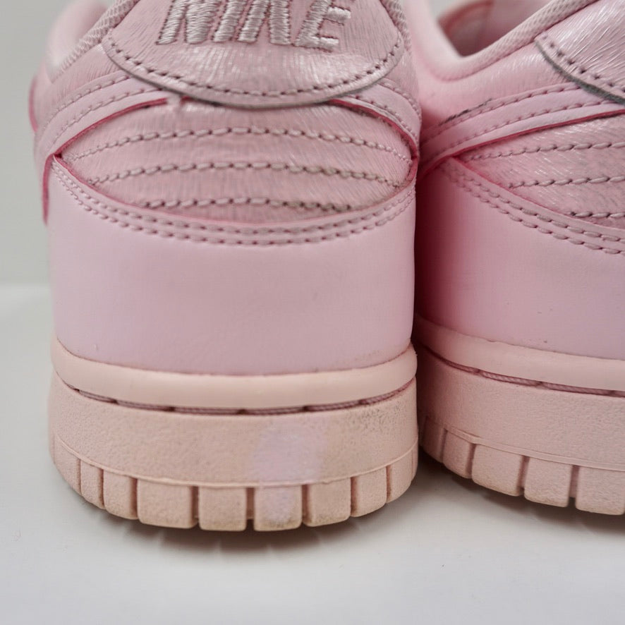 Nike Dunk Low Pink (GS)