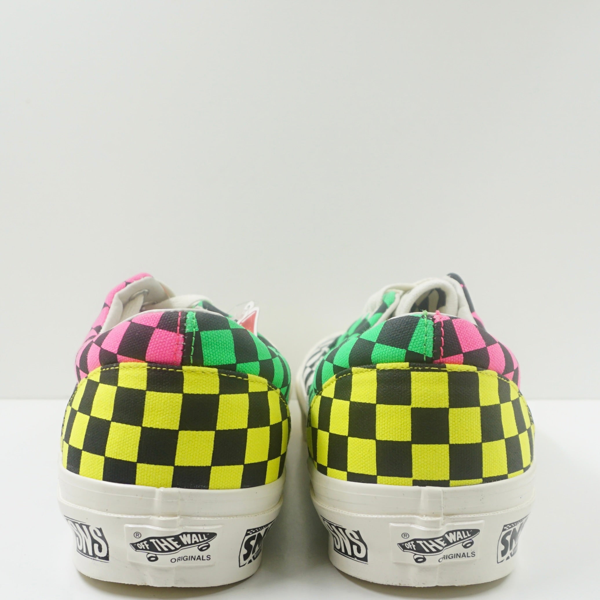 Vans Era SNS Venice Beach