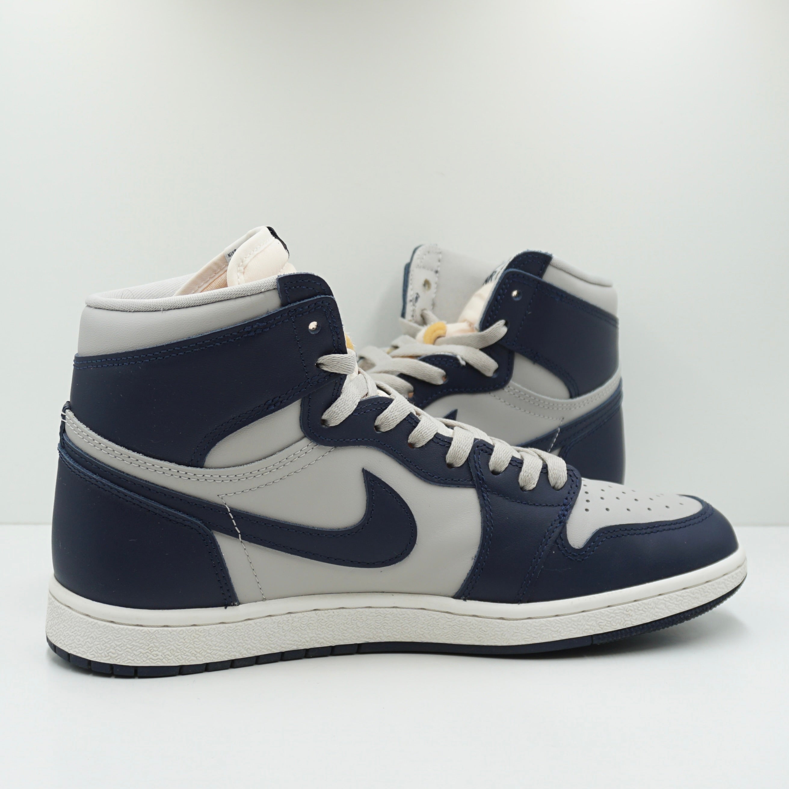 Jordan 1 Retro High 85 Georgetown