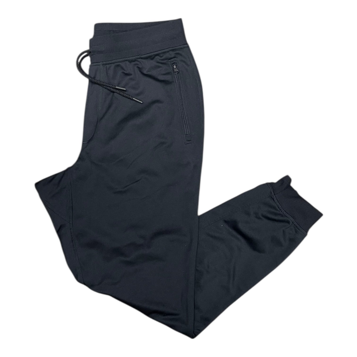 Under Armour Black Sweatpants