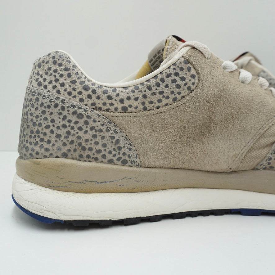 Nike Air Safari VNTG Beige