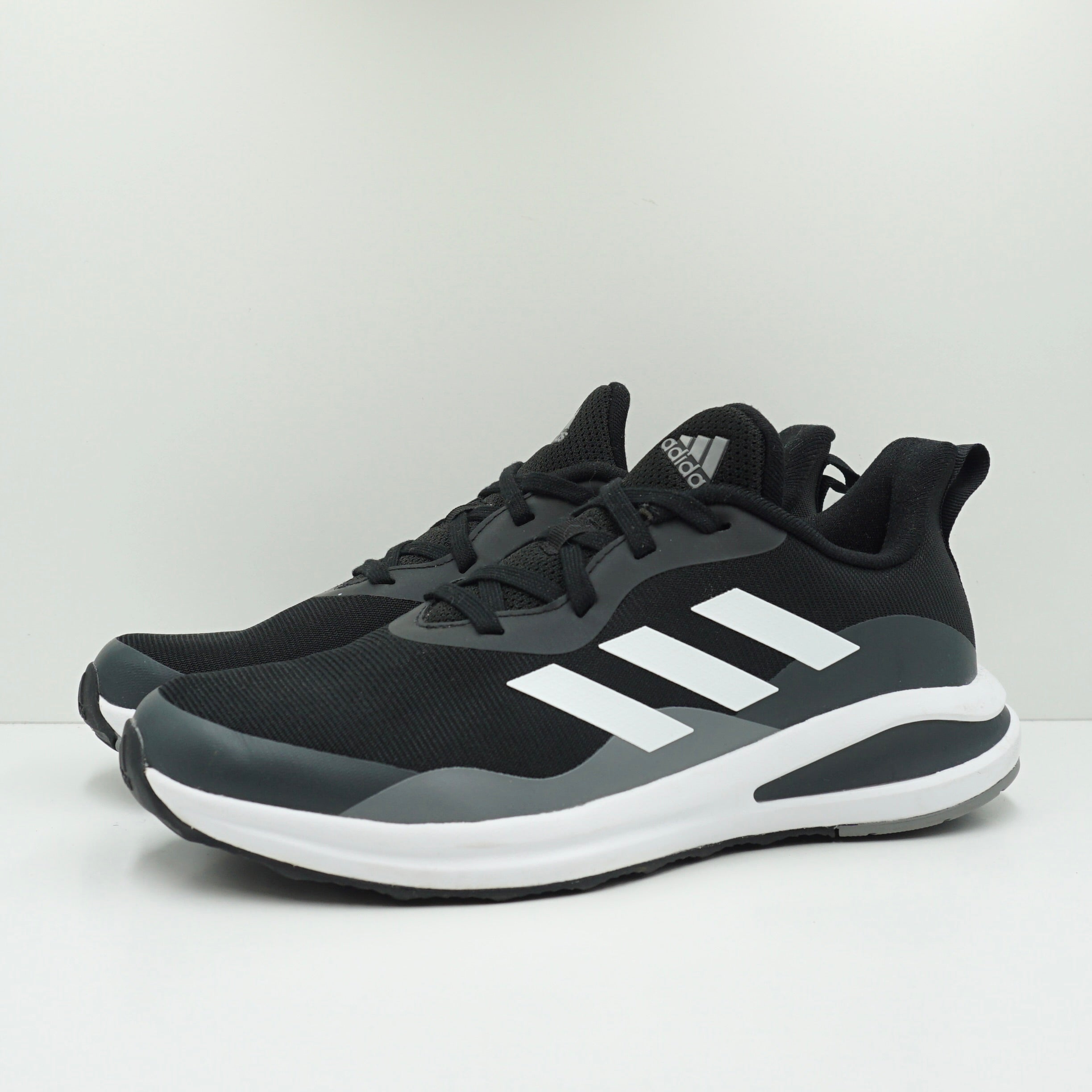 Adidas Forta Run K