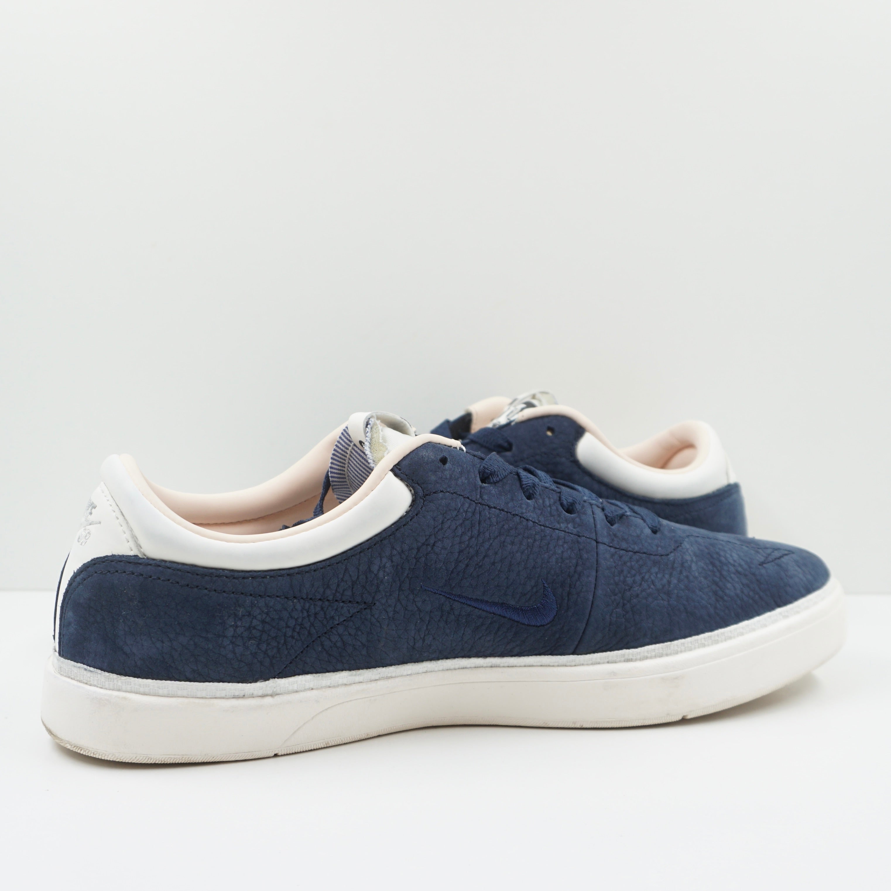Nike Eric Koston SB Soulland FRI.day