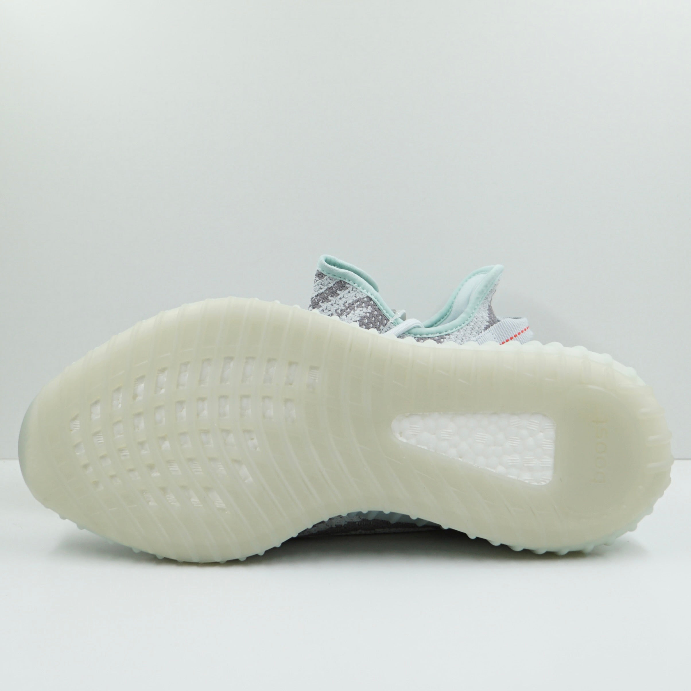 Adidas Yeezy Boost 350 V2 Blue Tint
