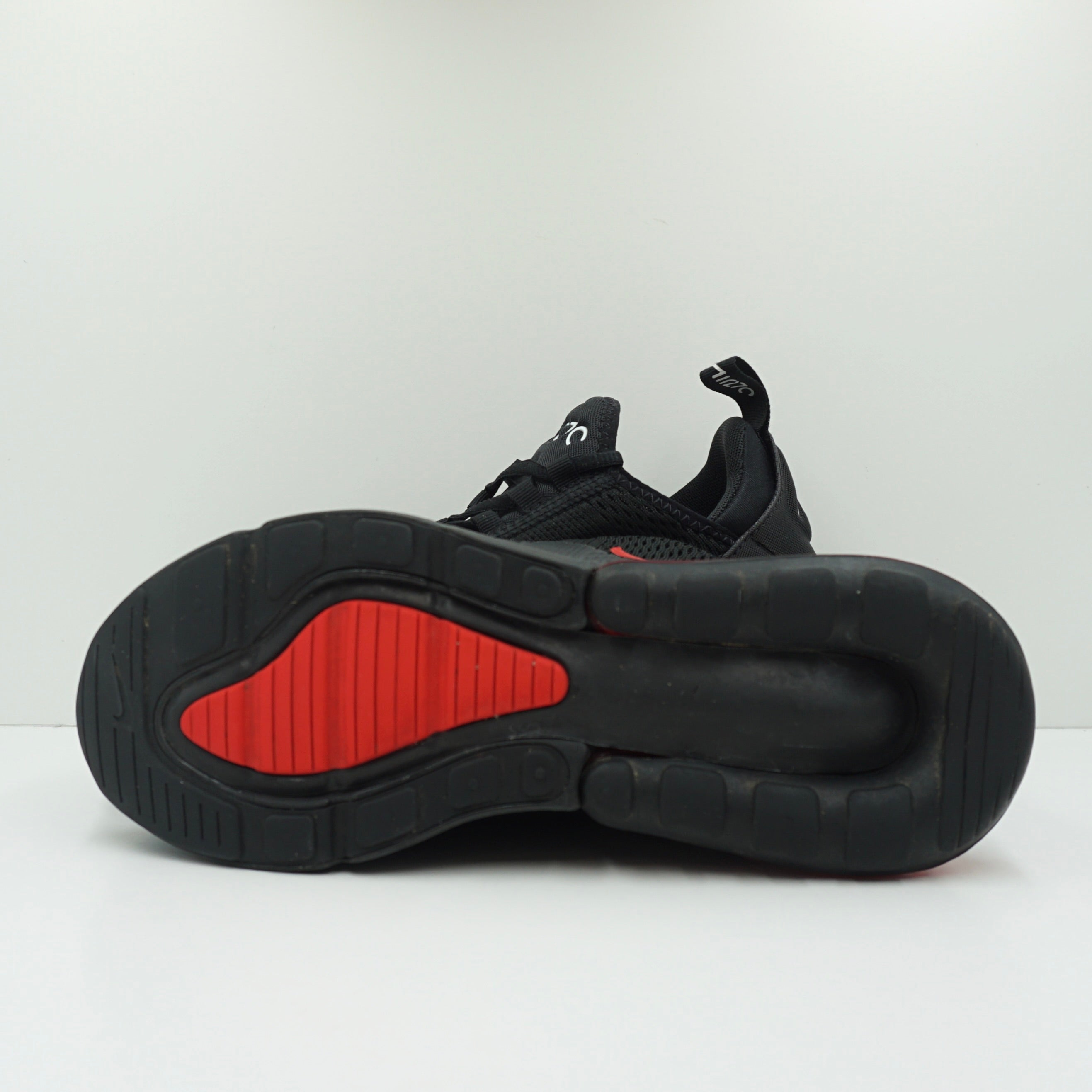 Nike Air Max 270 Bred (2022)