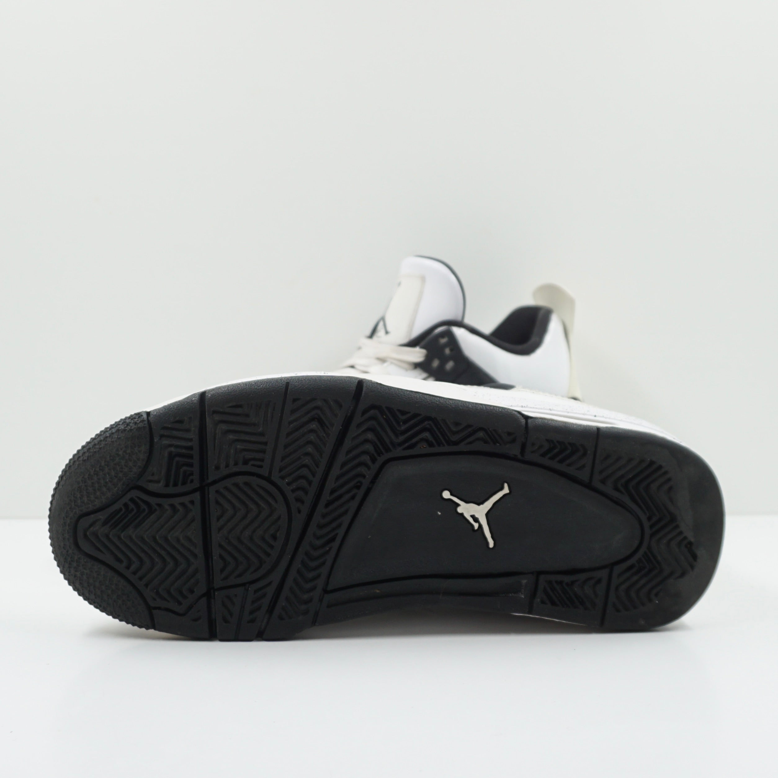 air jordan retro diy