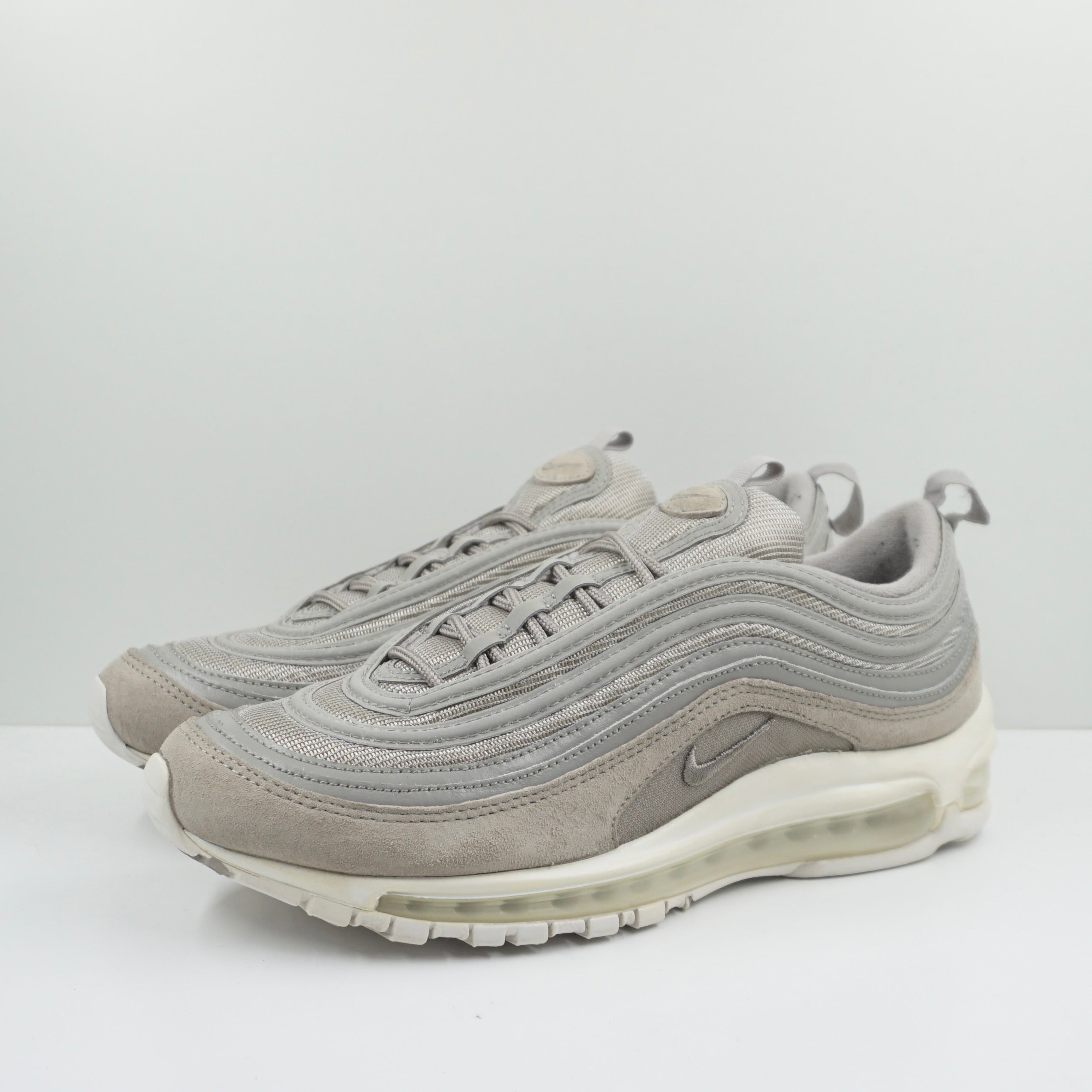 Nike Air Max 97 Cobblestone