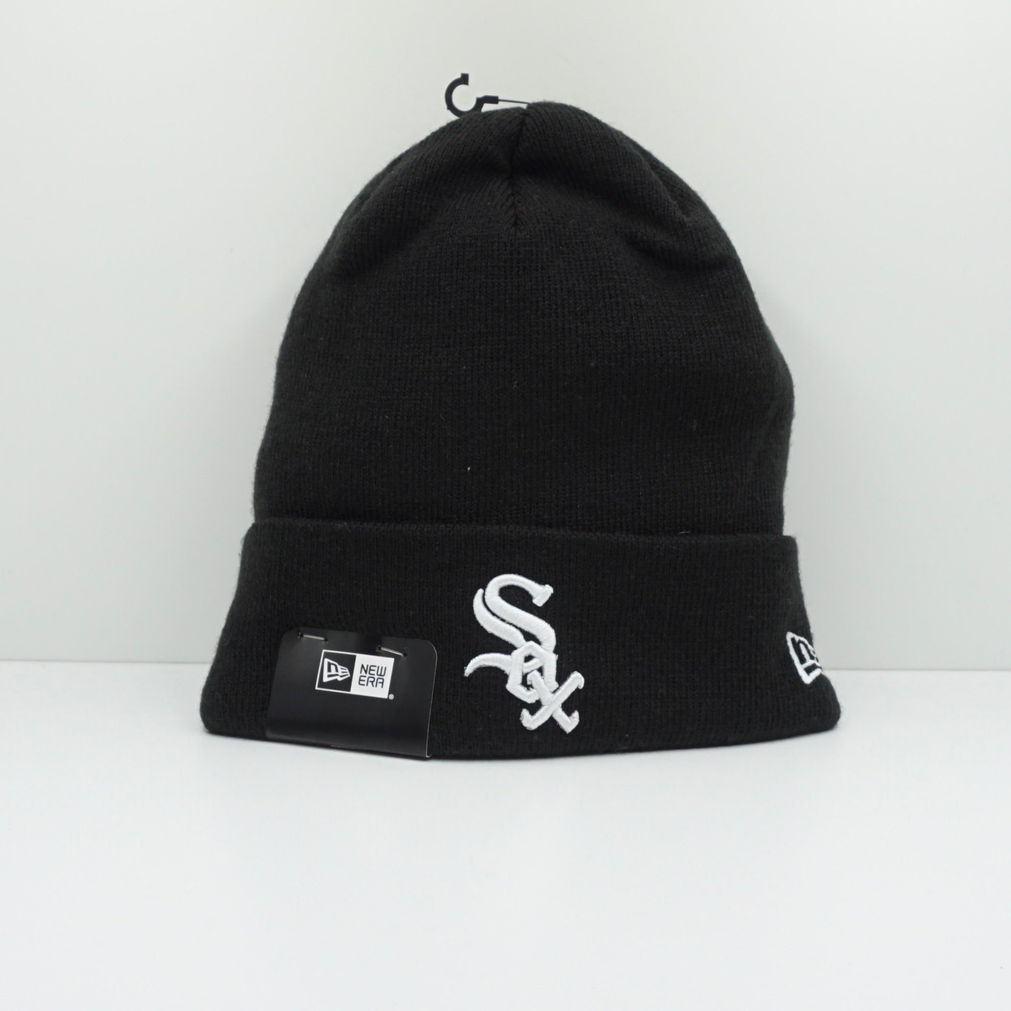 New Era Chicago White Sox Beanie