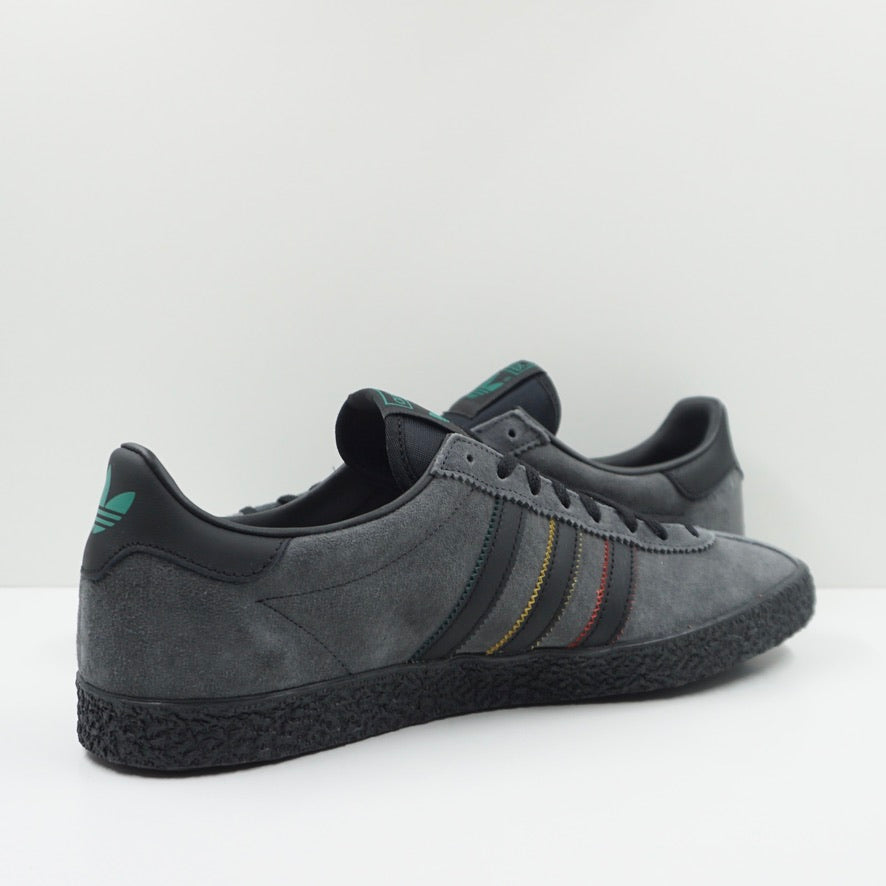 Adidas Jamaica Grey