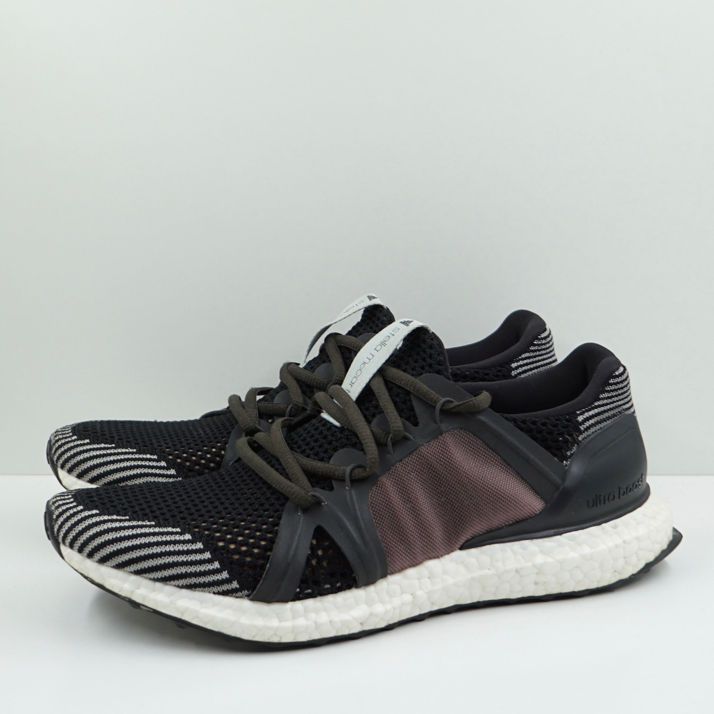 Adidas Stella McCartney UltraBoost (W)