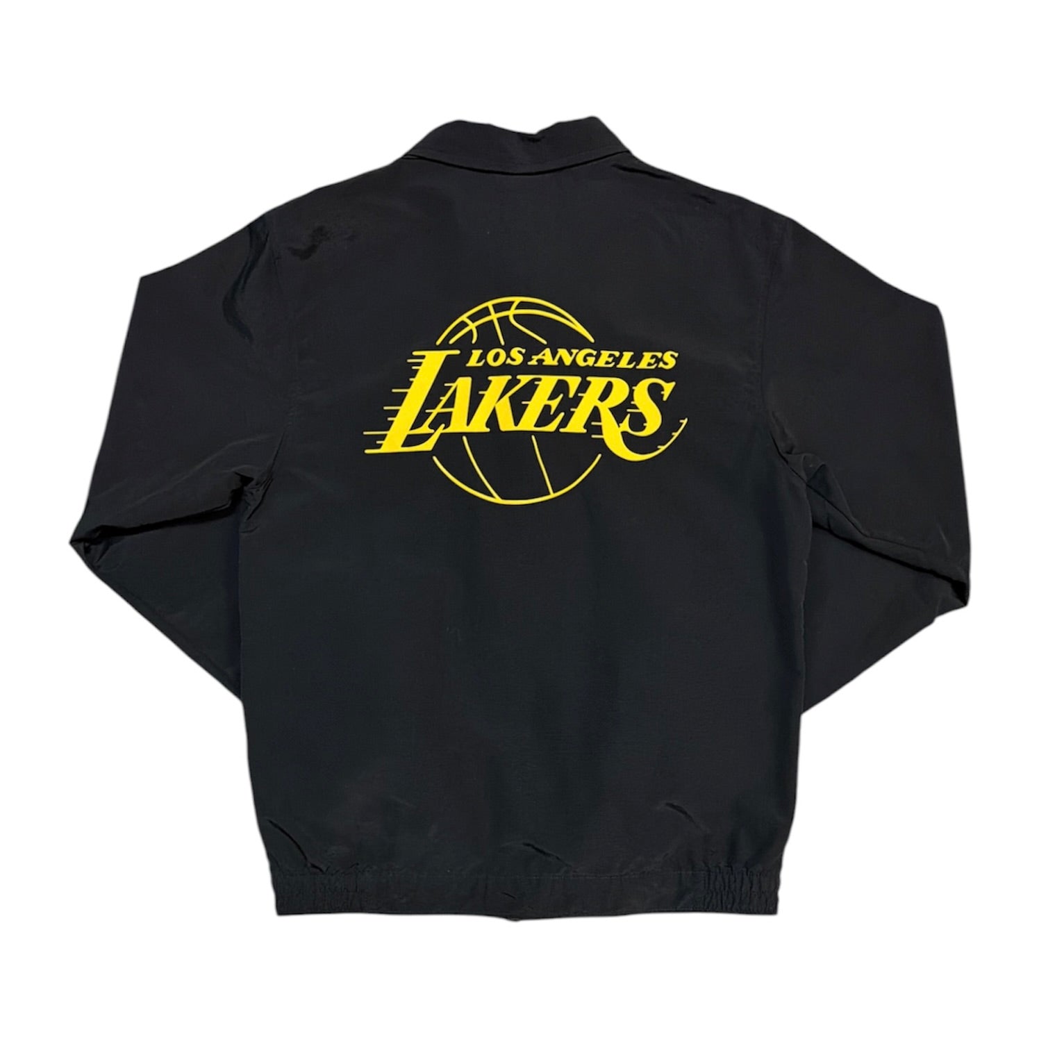 Nike Los Angeles Lakers Essential Jacket