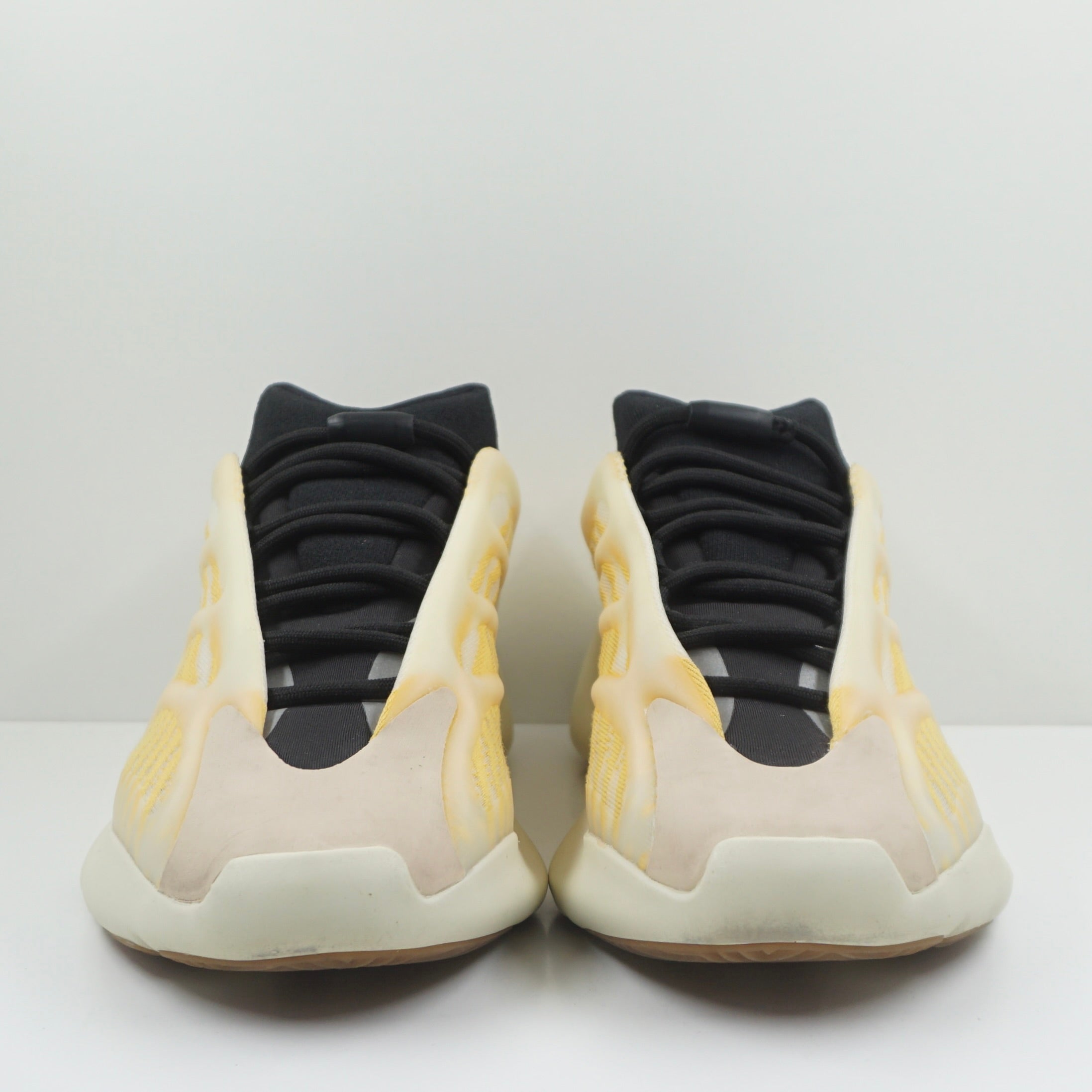 Adidas Yeezy 700 V3 Mono Safflower