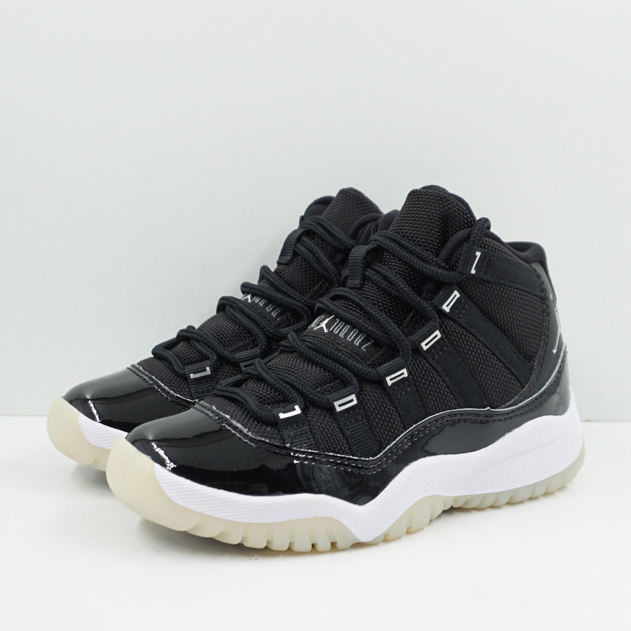 Jordan 11 Retro Jubilee (PS)