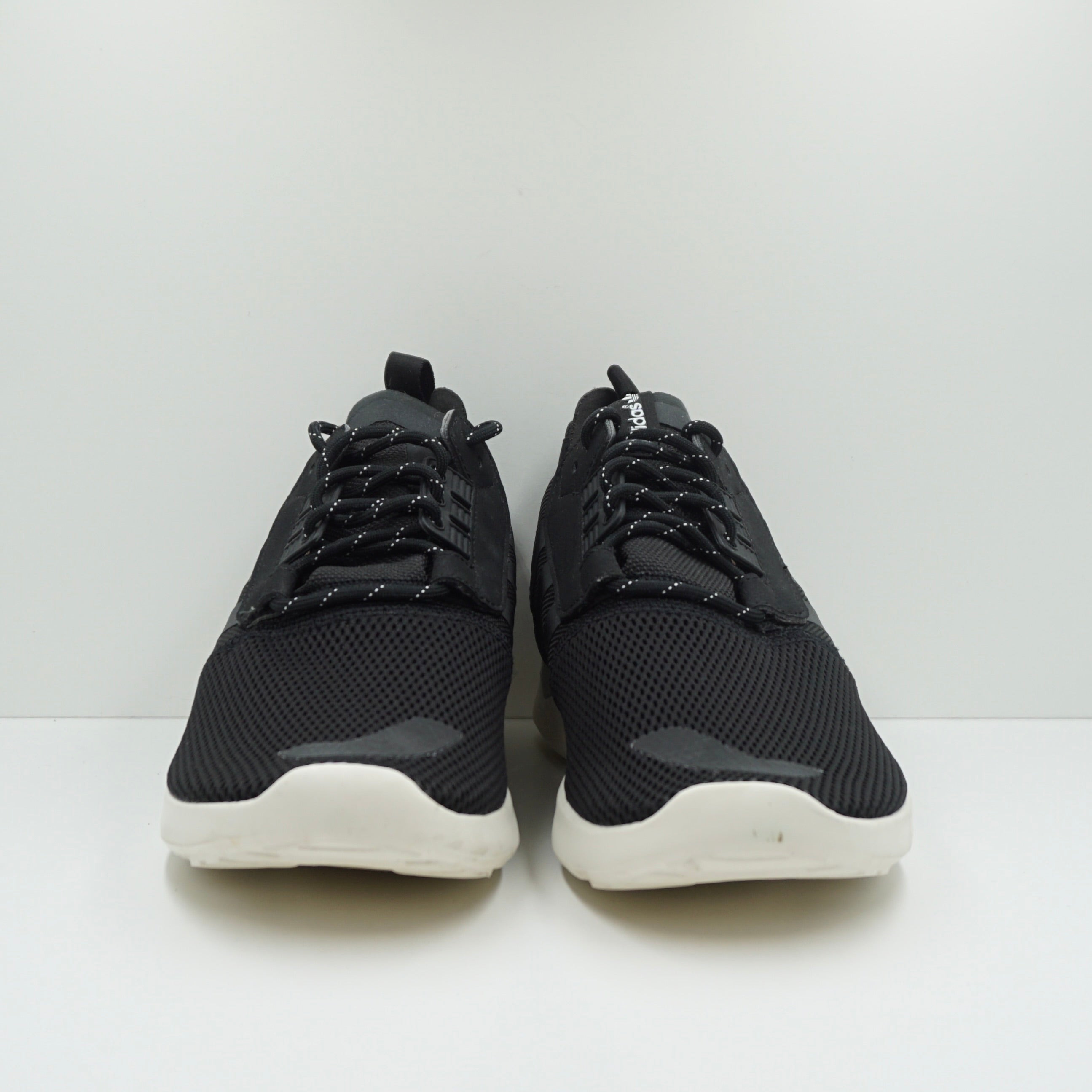 adidas zx 8000 boost