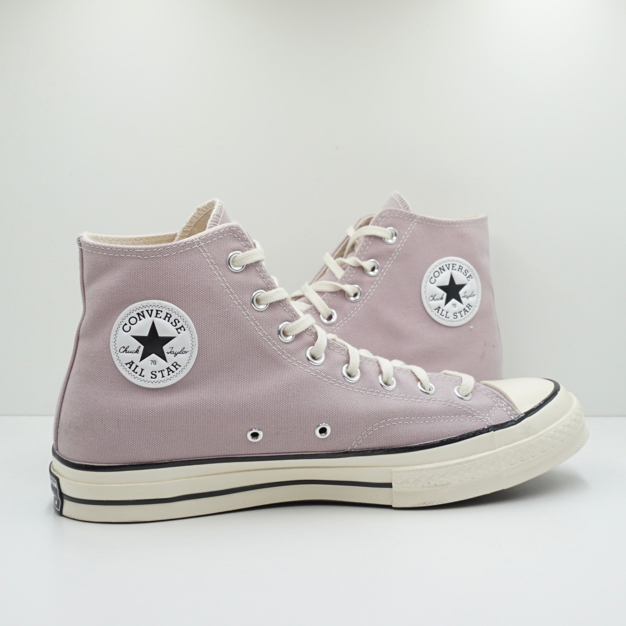 Converse Chuck Taylor All Star 70 Hi Himalayan Salt