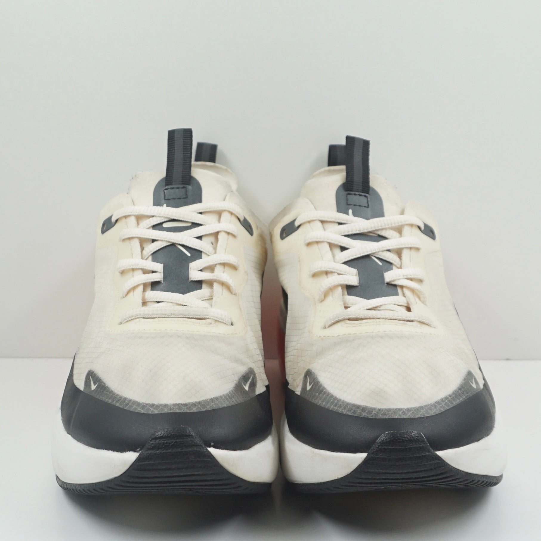 Nike Air Max Dia Pale Ivory (W)
