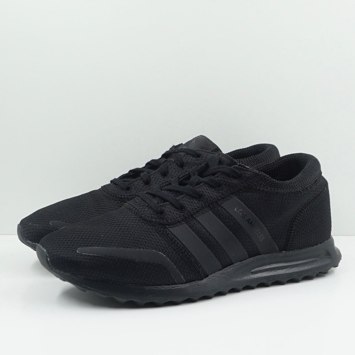 adidas gazelle silver green womens ADIDAS LAFC LOS ANGELES FC ARCHIVE GAZELLE SHOES