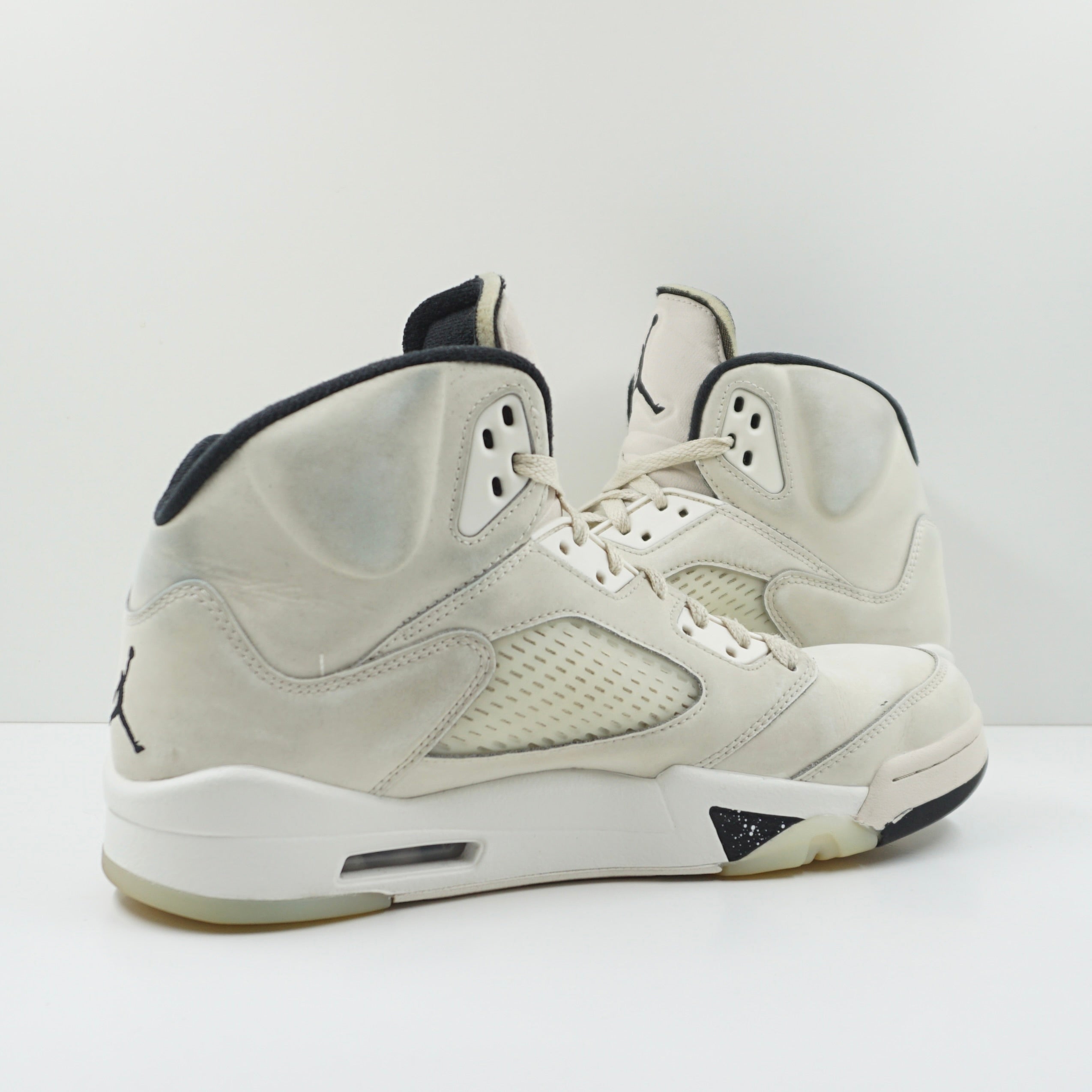 Jordan 5 Retro SE Sail