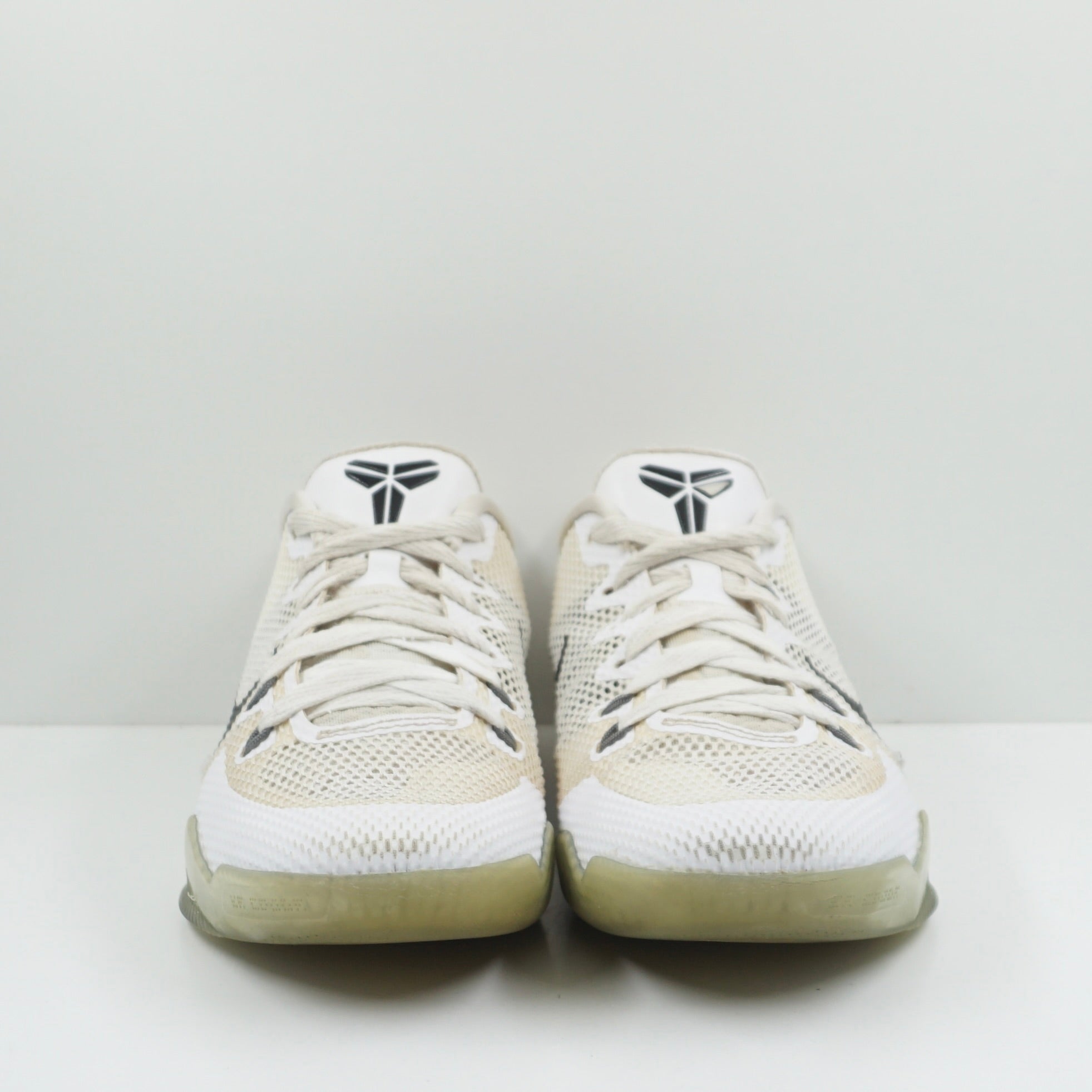 Nike Kobe 11 EM Low Fundamental