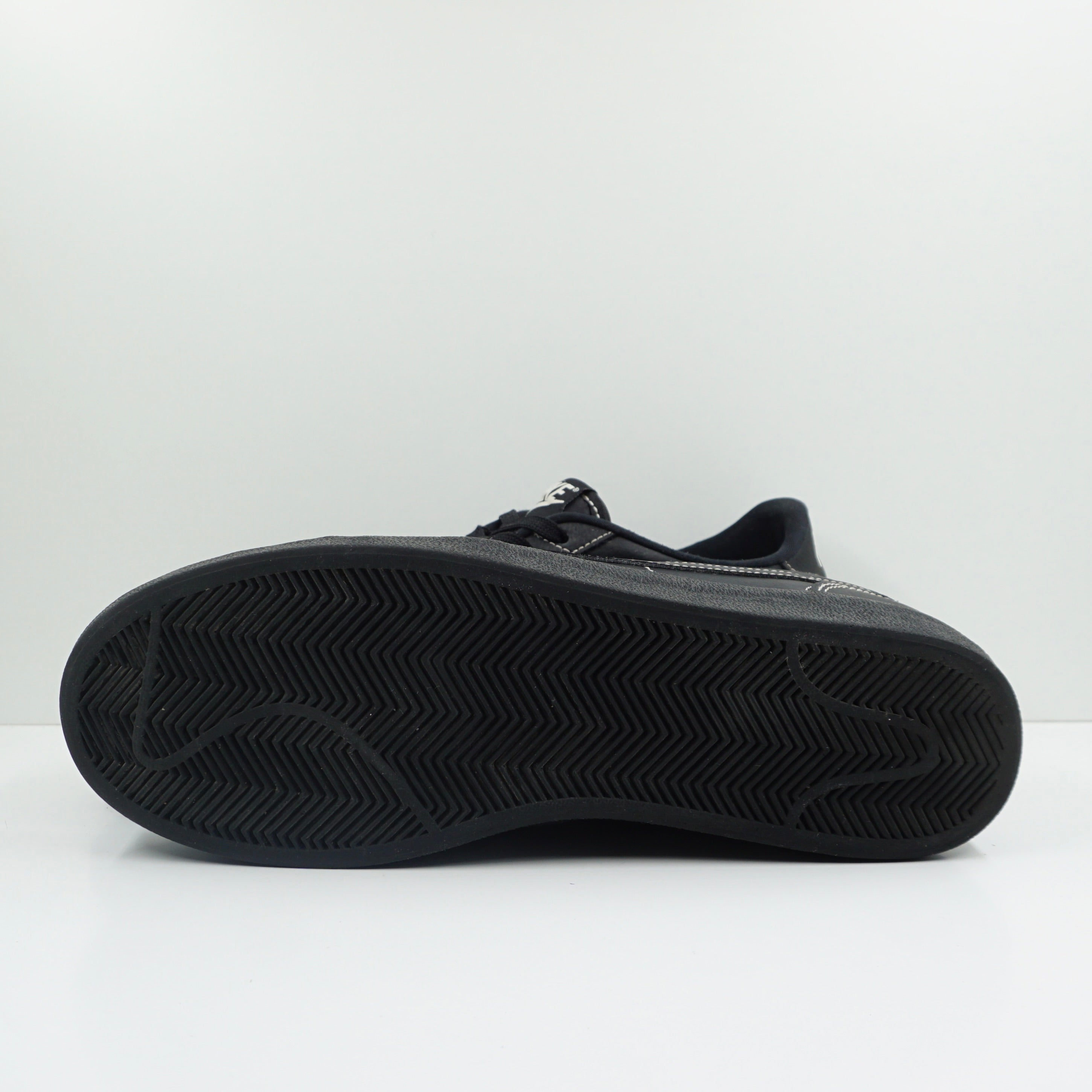 Nike Killshot 2 Phantom Black