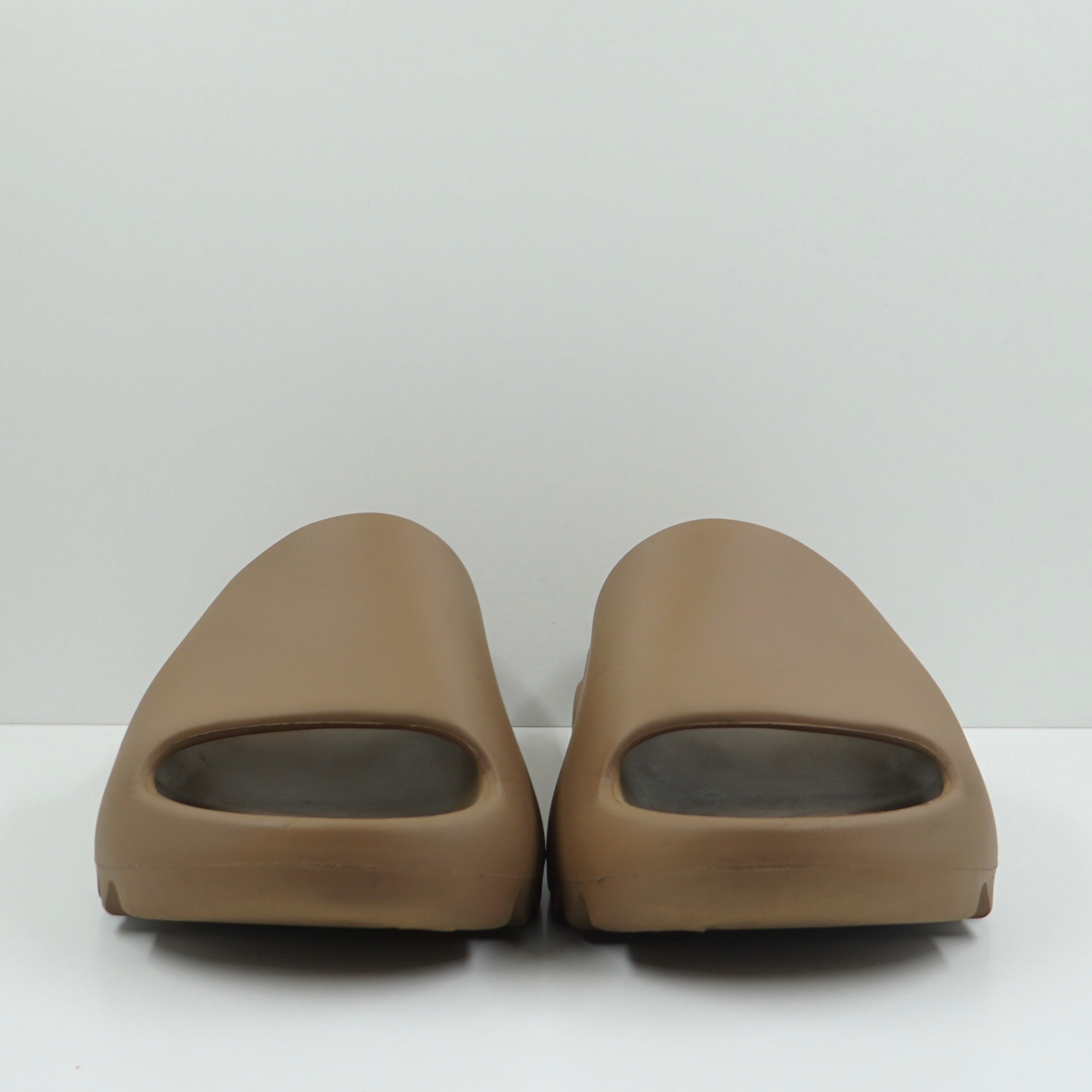 Adidas Yeezy Slide Core