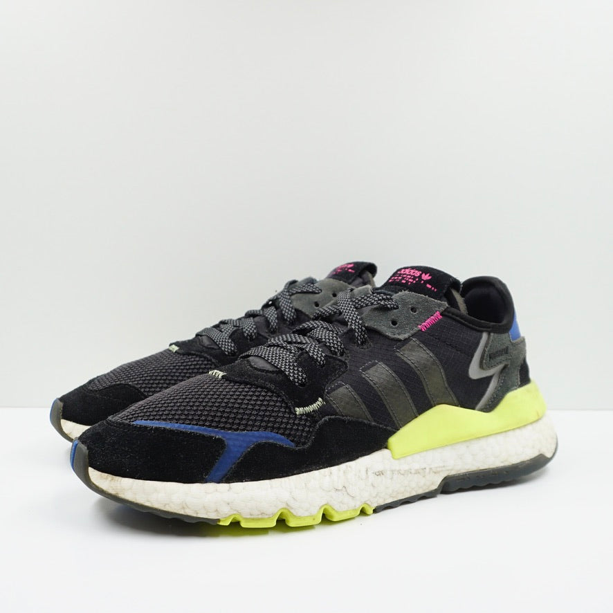 Adidas Nite Jogger SNS Exclusive