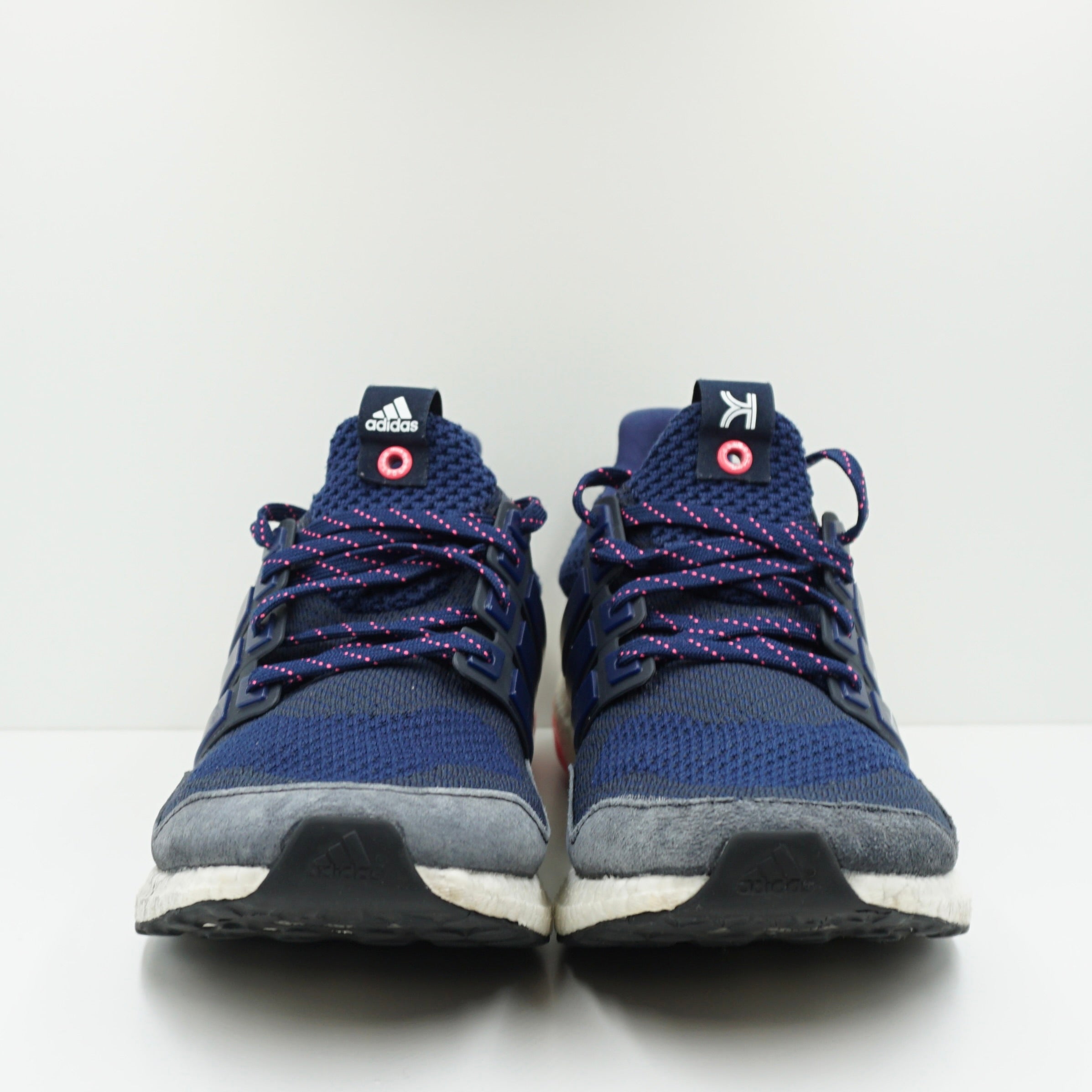Adidas Ultraboost Kinfolk
