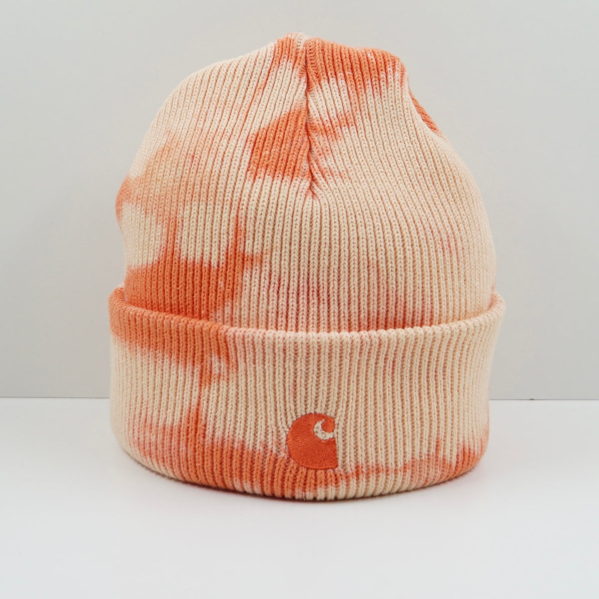 Carhartt WIP Vista Elba Beanie