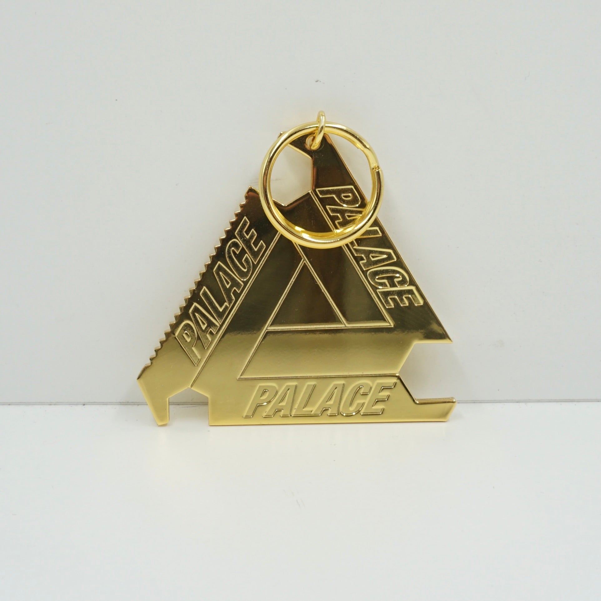 Palace Skatetool Keychain