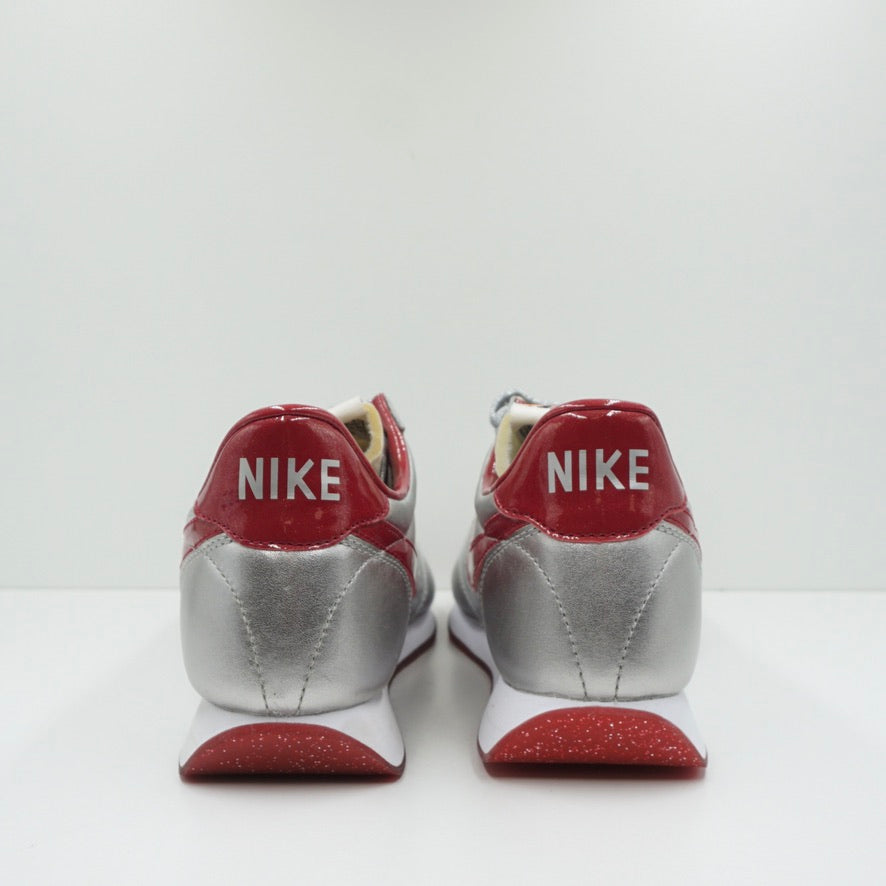 nike tailwind night track nrg