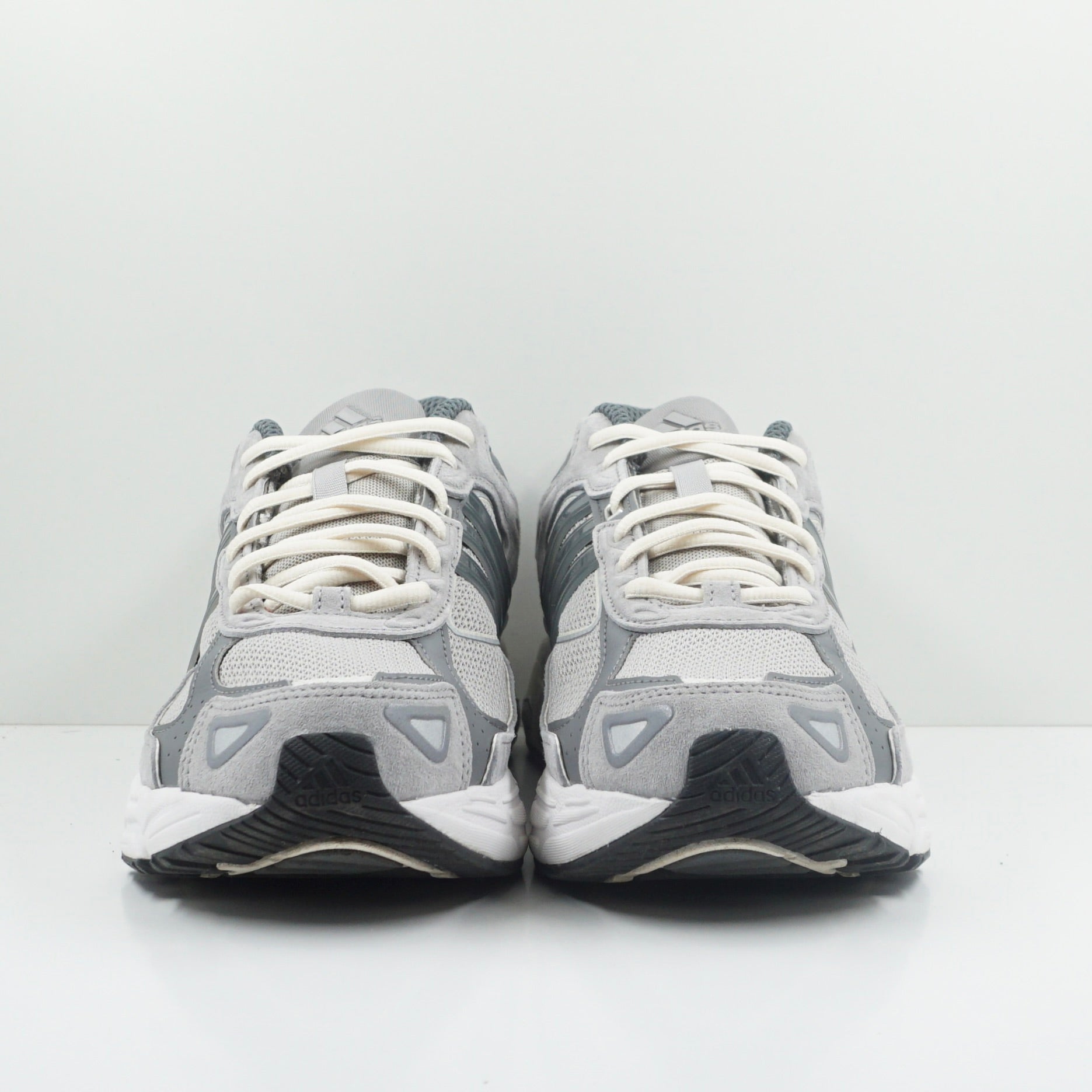 Adidas Response CL Metal Grey