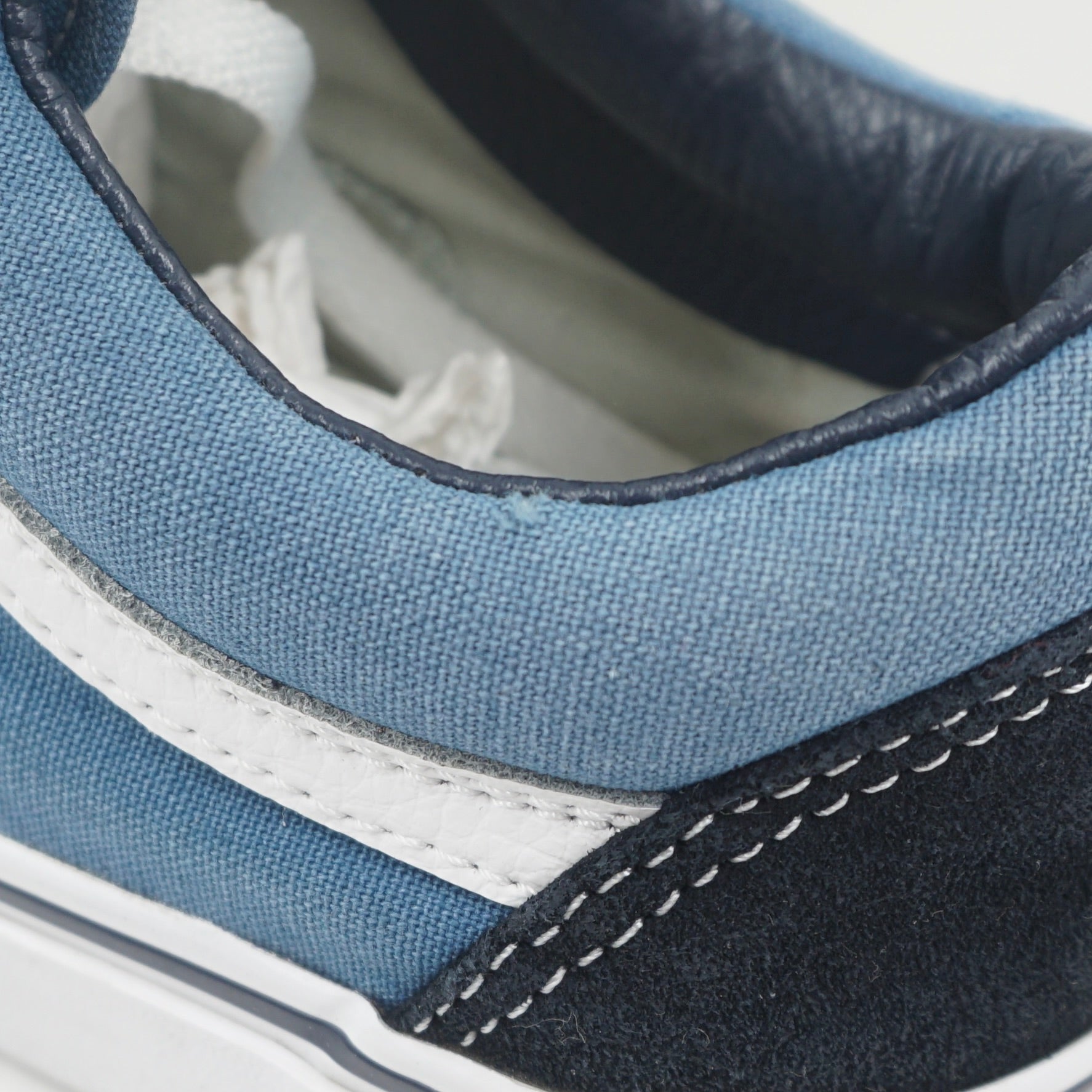 Vans Old Skool Navy Blue