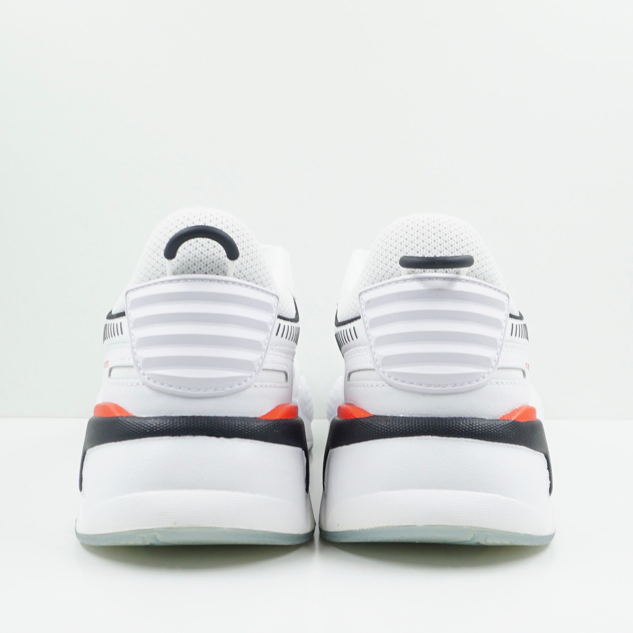 Puma RS-X Forever Diamond