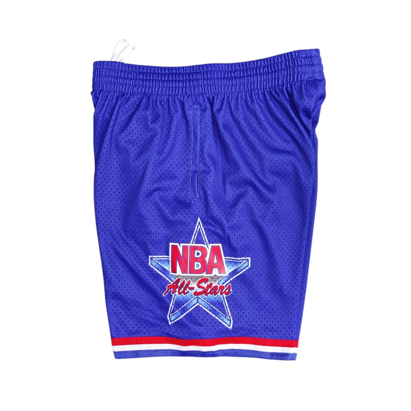 Mitchell & Ness Swingman Collection NBA All Star Shorts